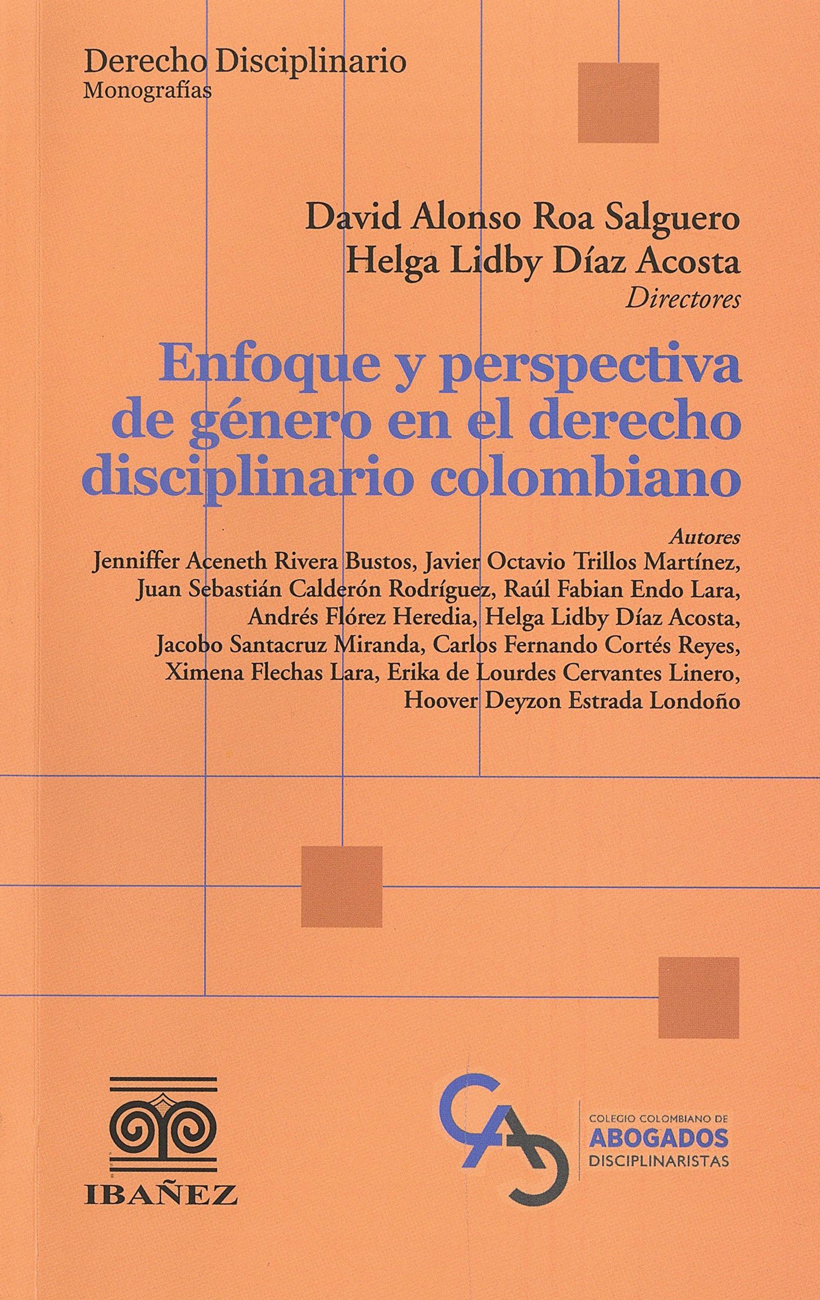 Libro