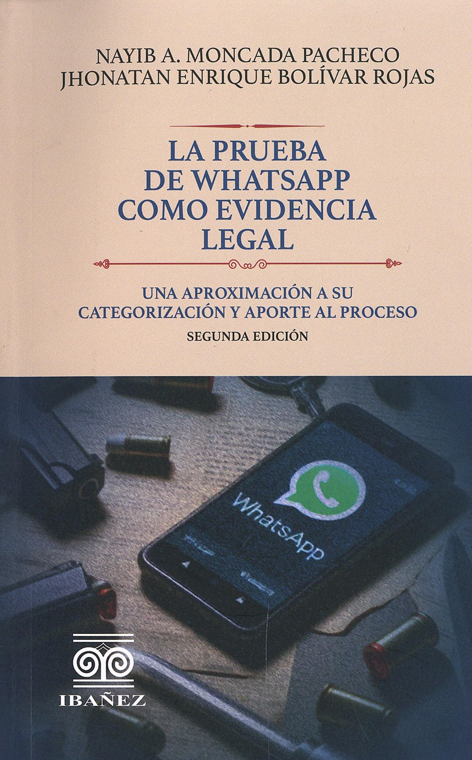 Libro