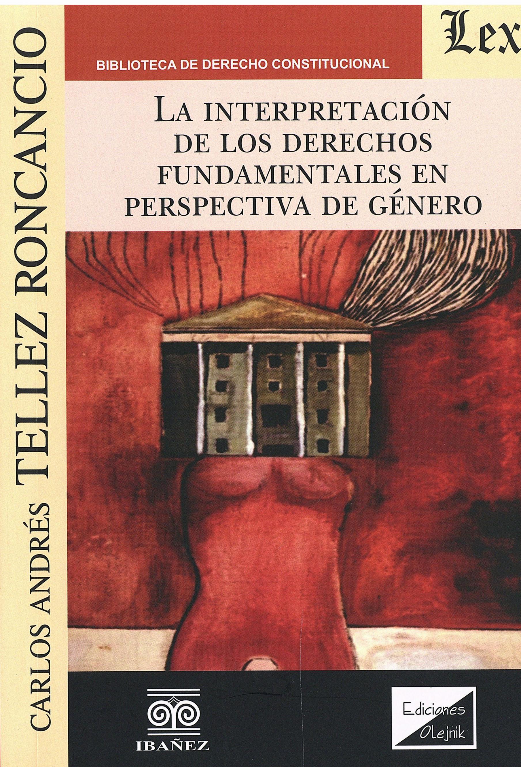 Libro