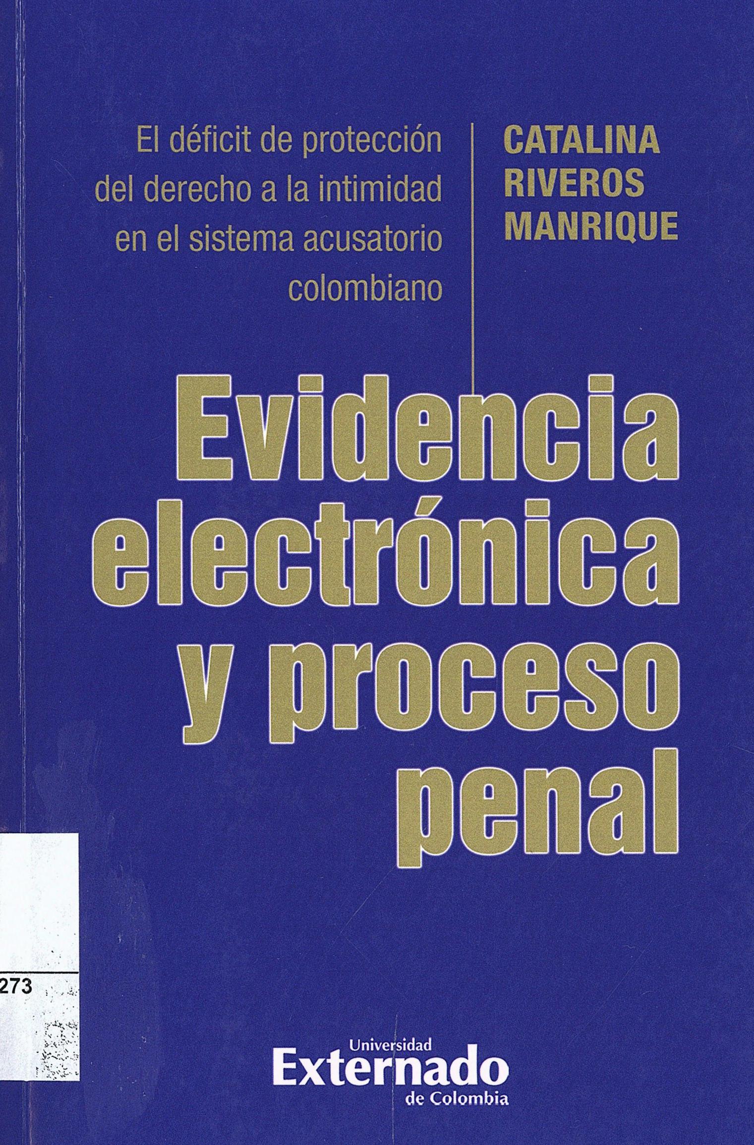 Libro