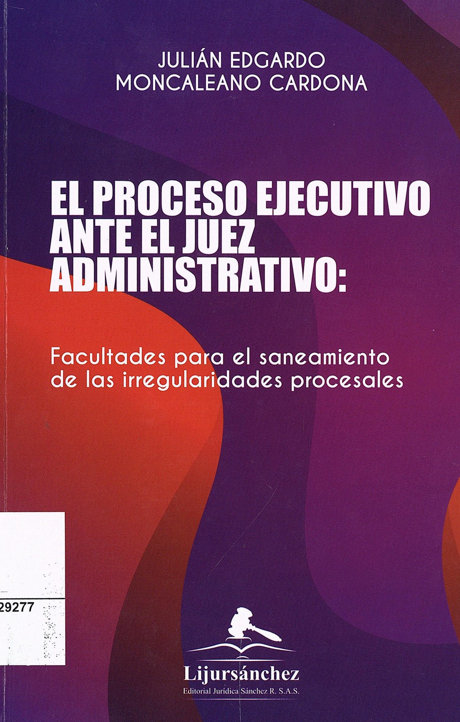 Libro