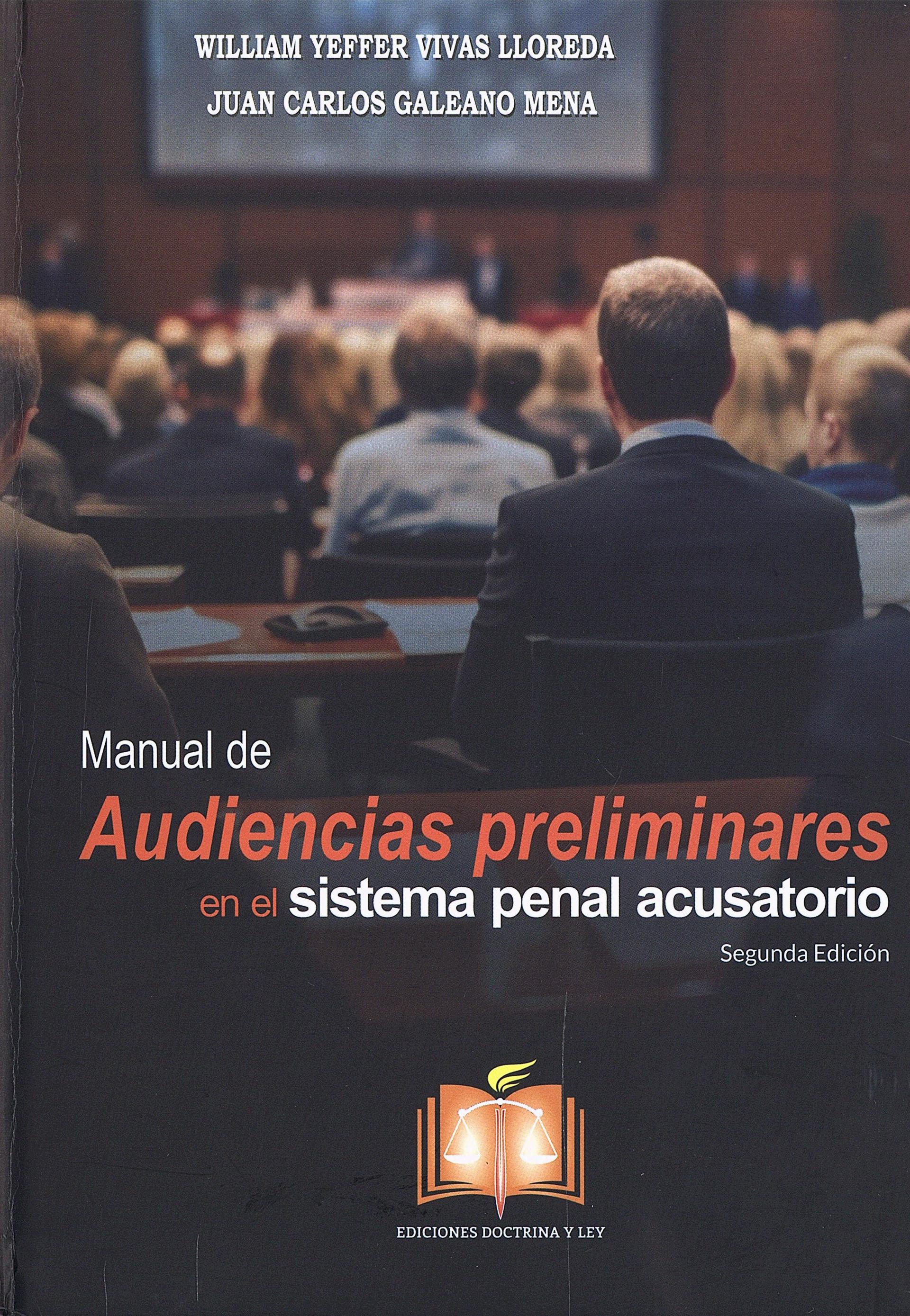 Libro