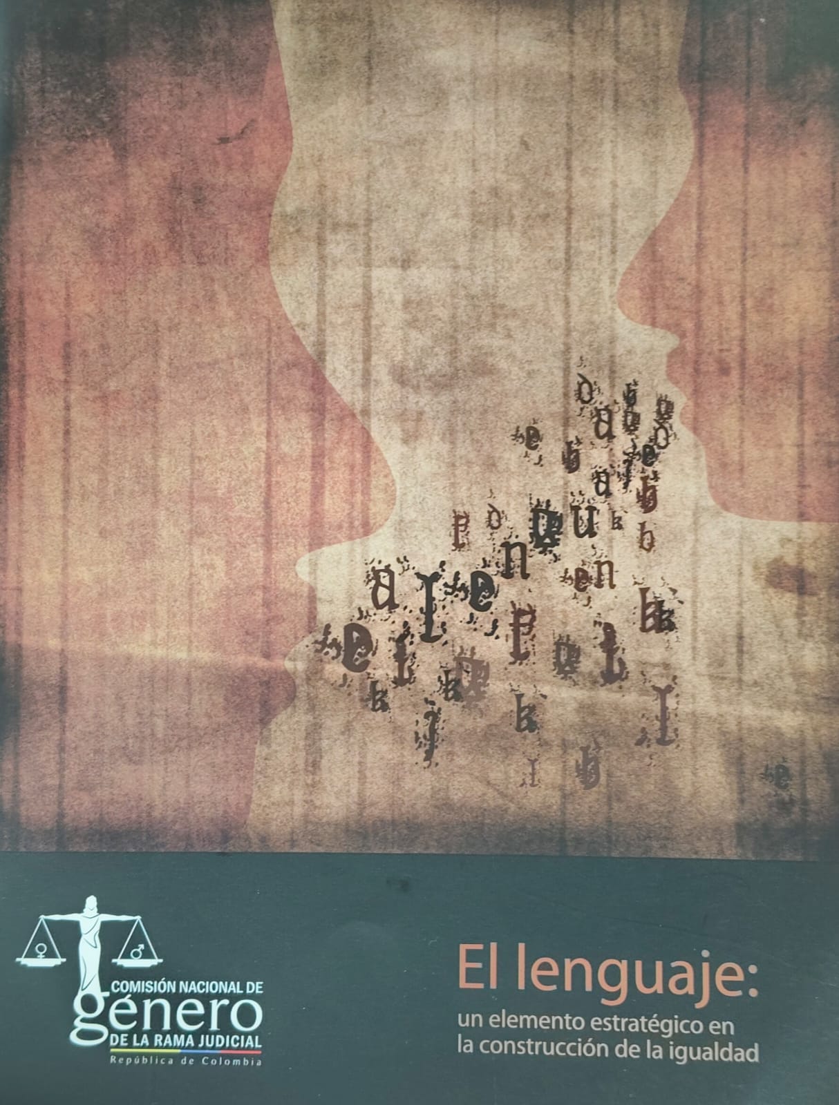 Libro