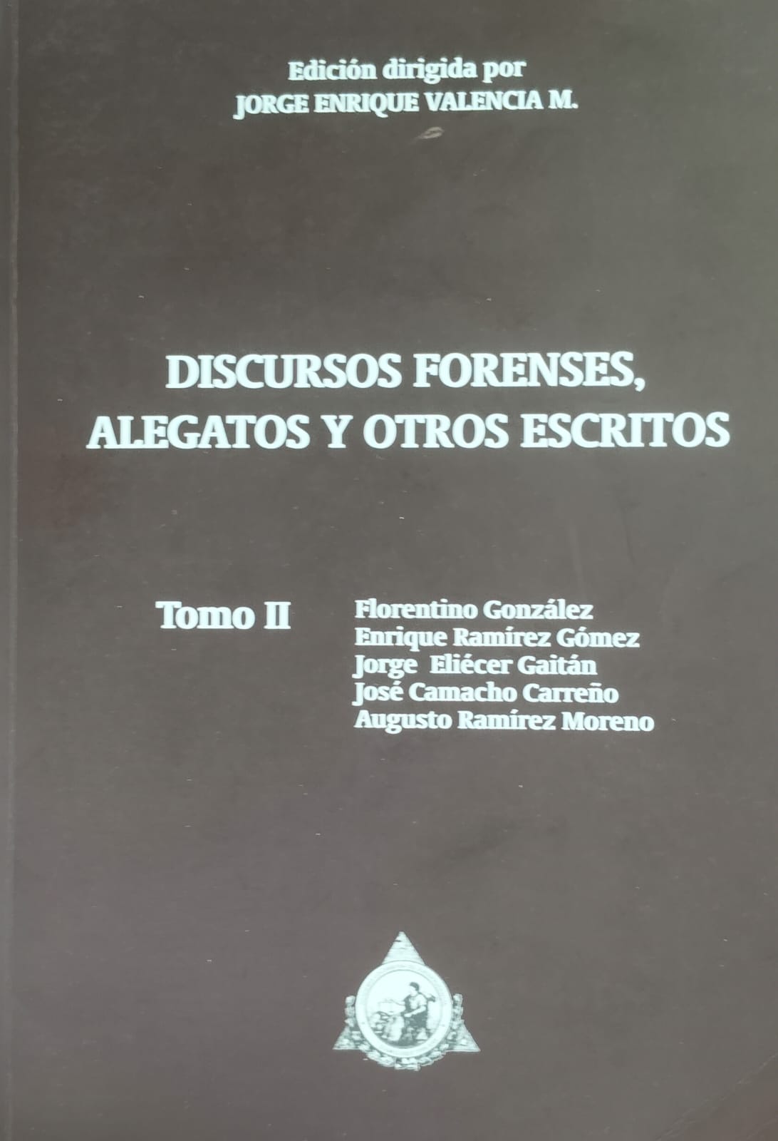 Libro