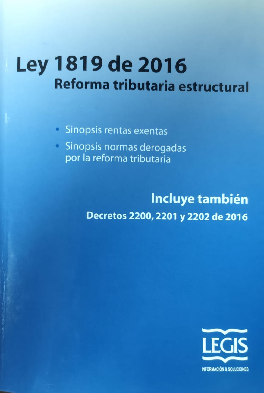 Libro
