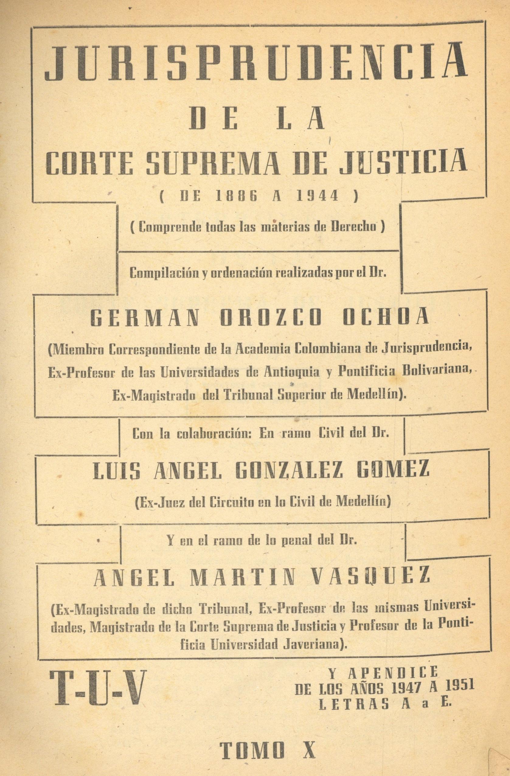 Libro