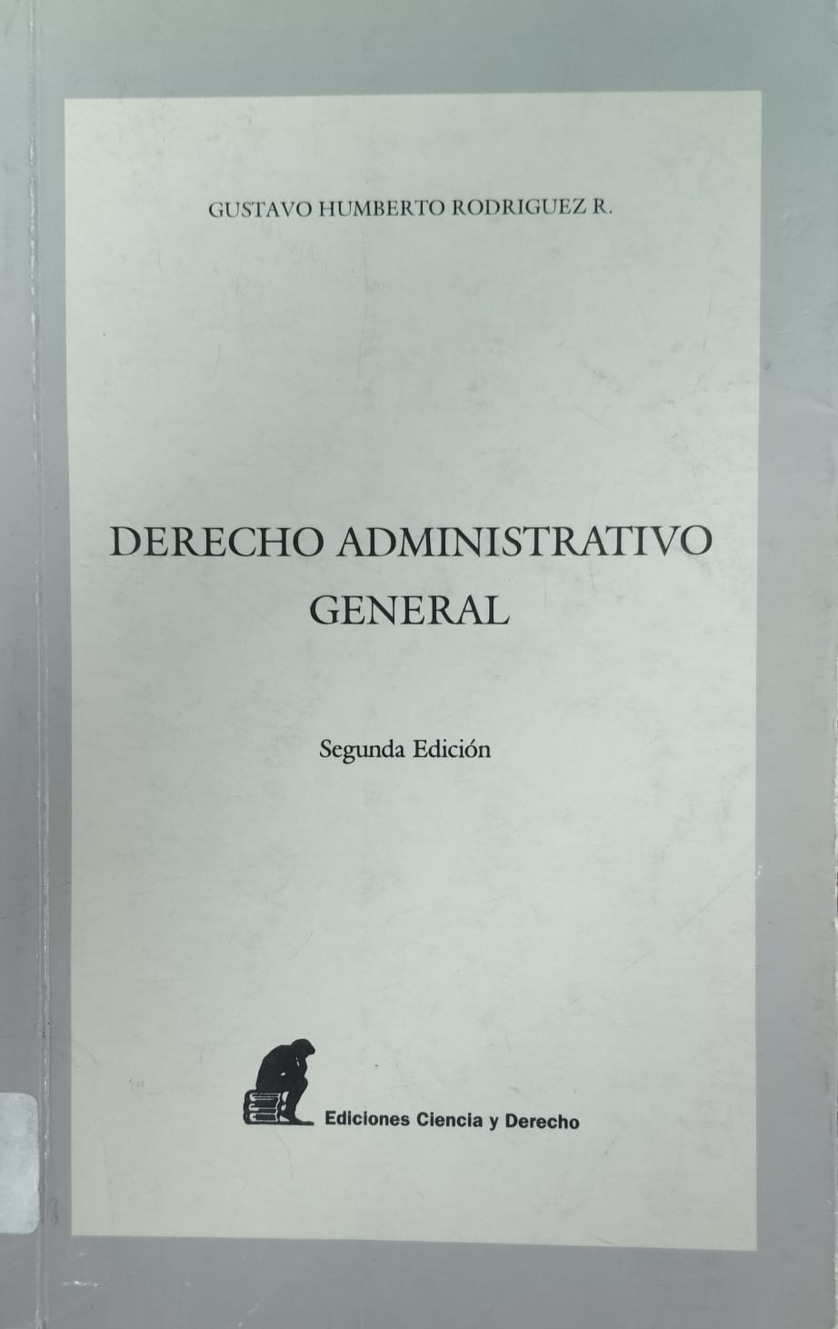 Libro