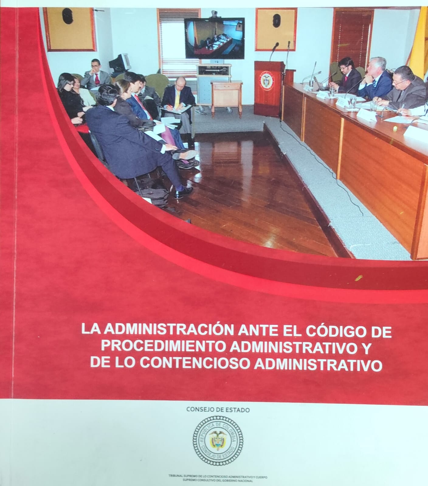 Libro
