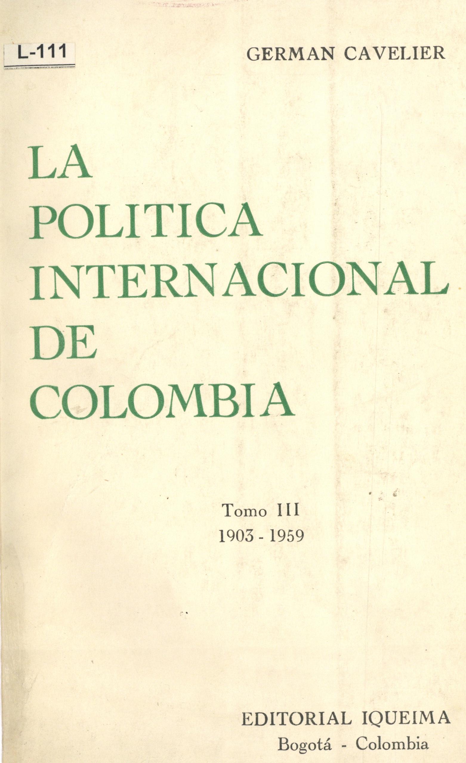 Libro