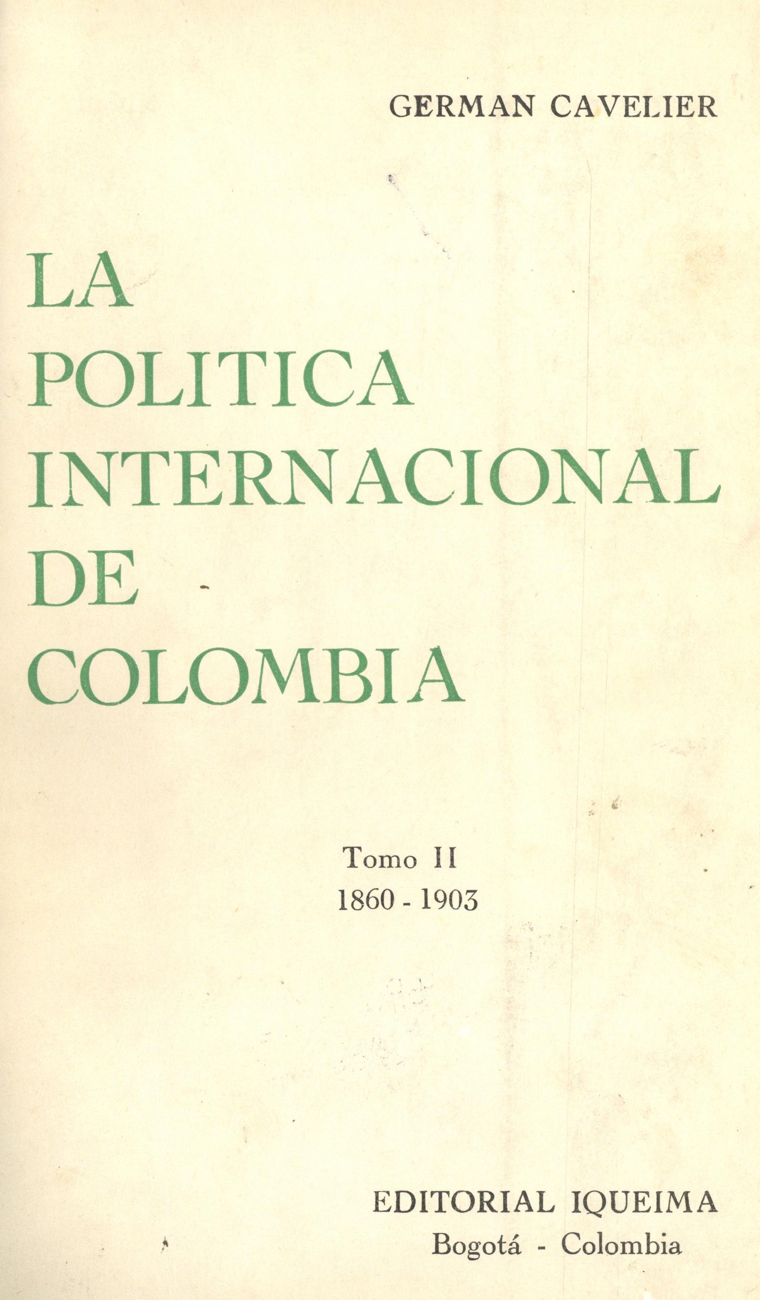Libro