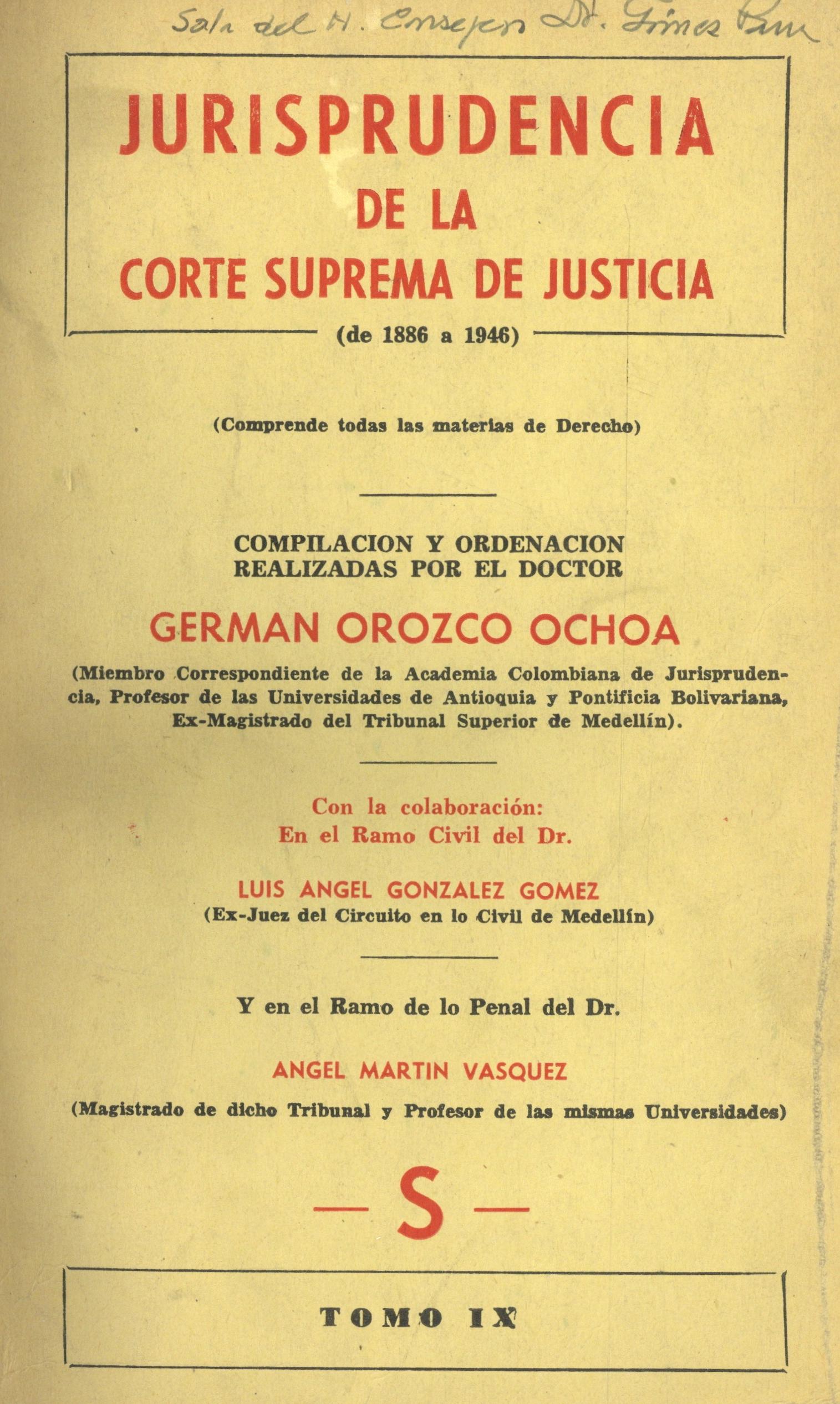 Libro