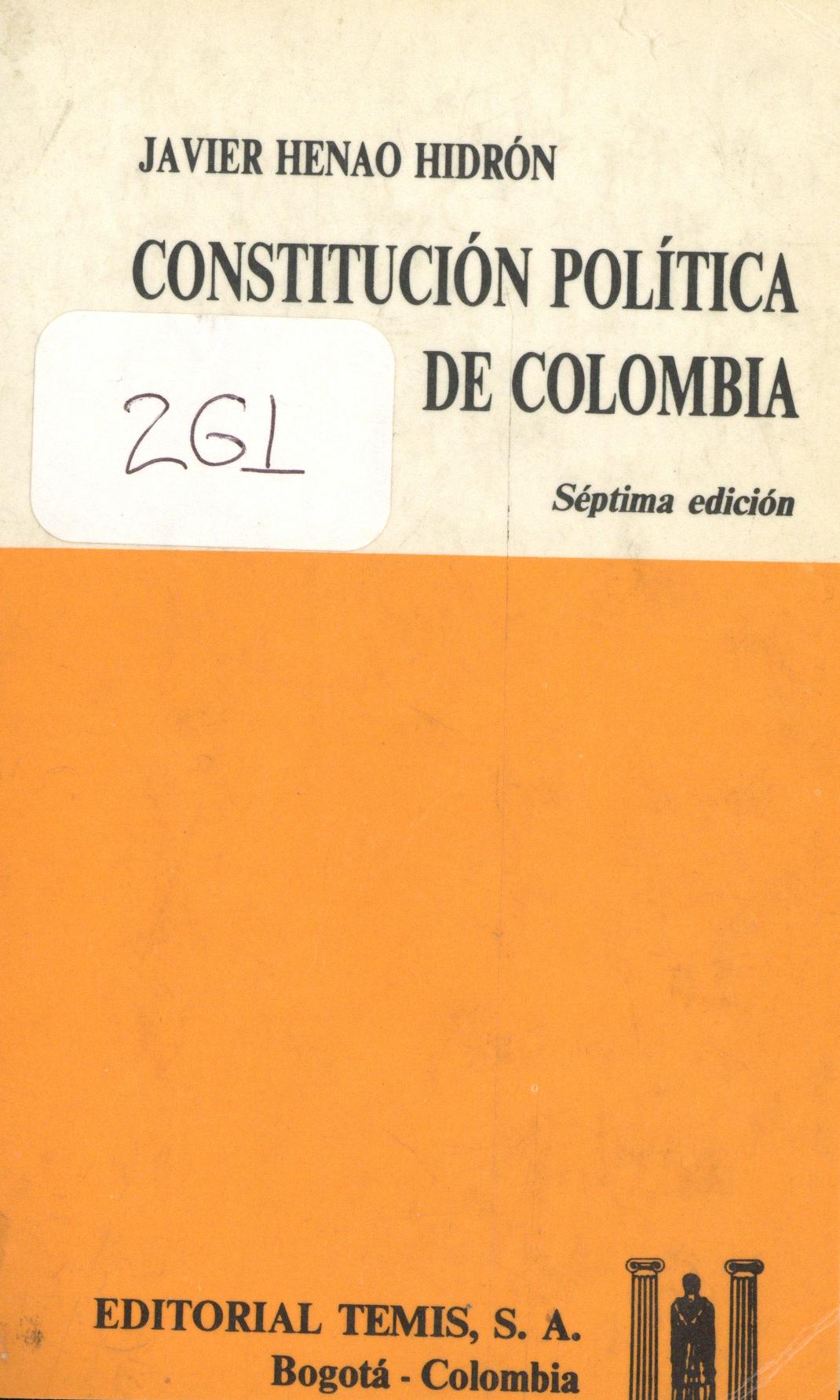 Libro