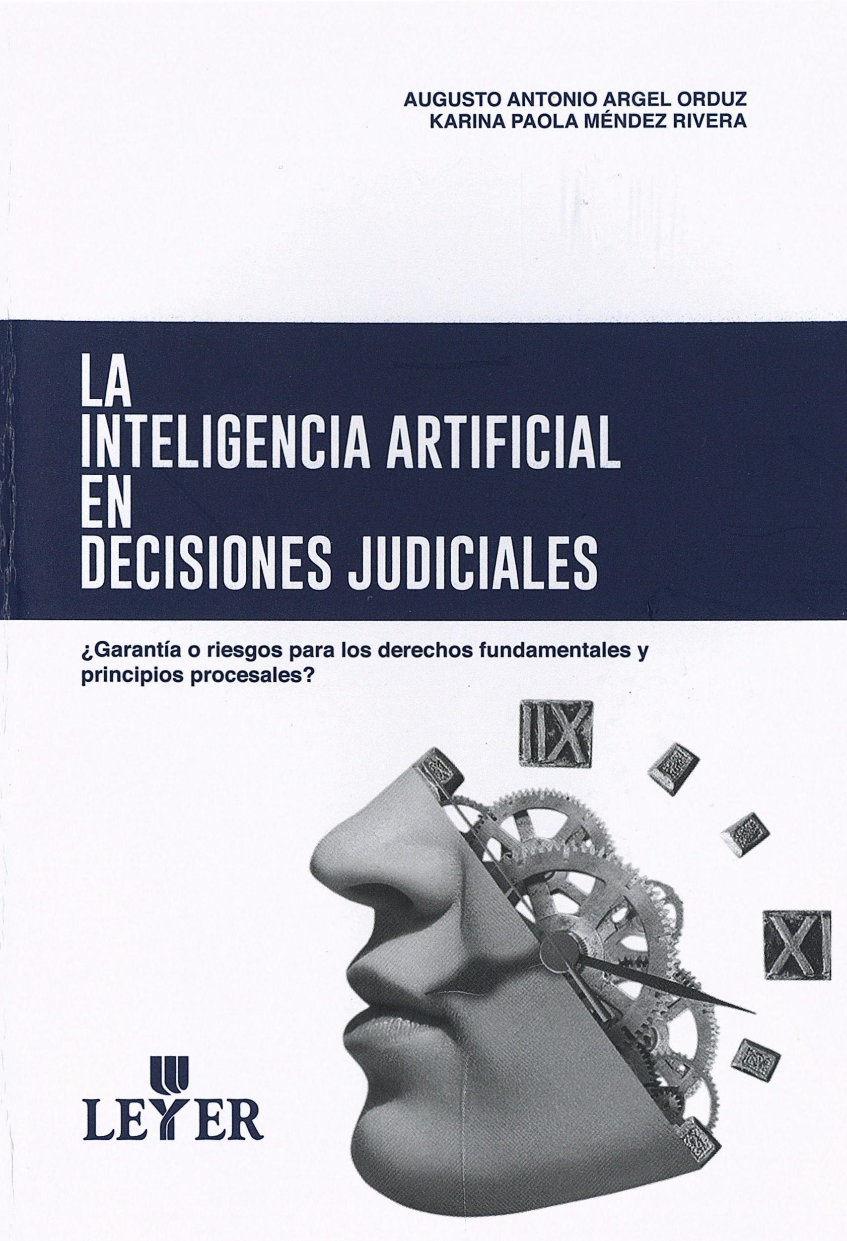 Libro