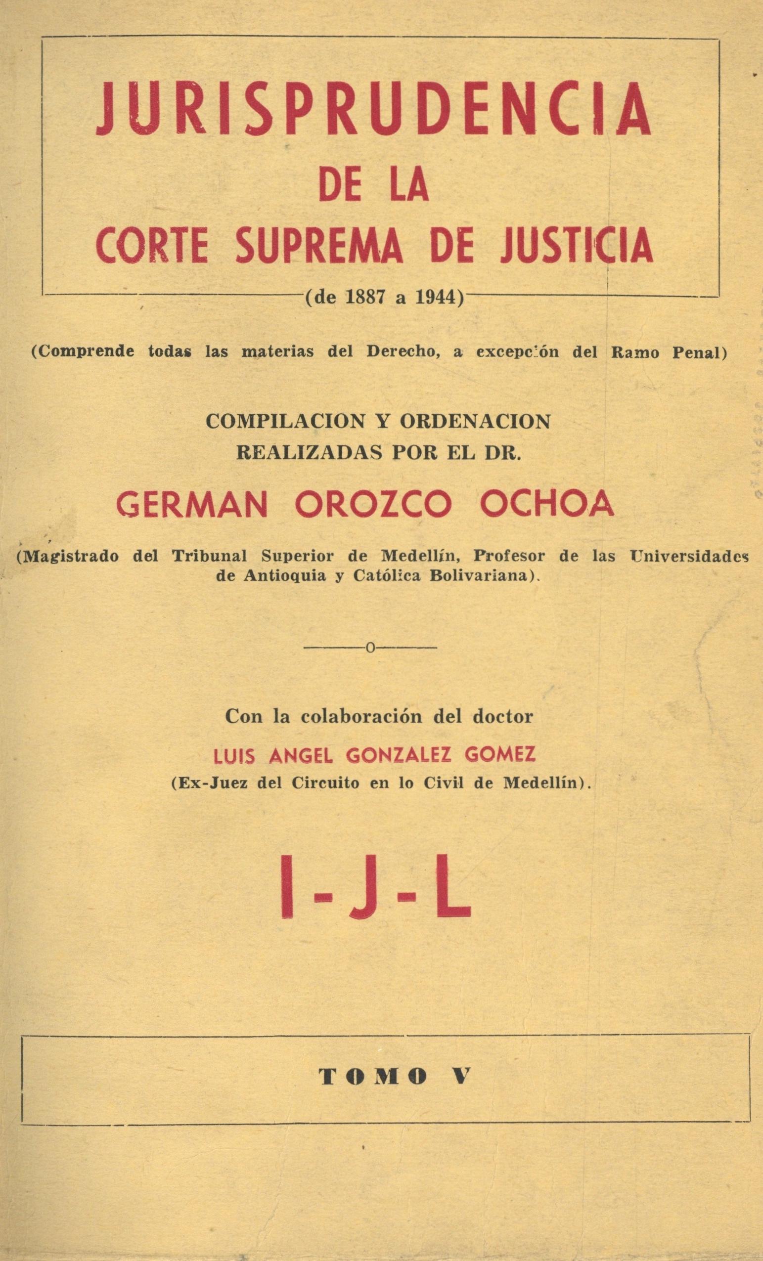 Libro