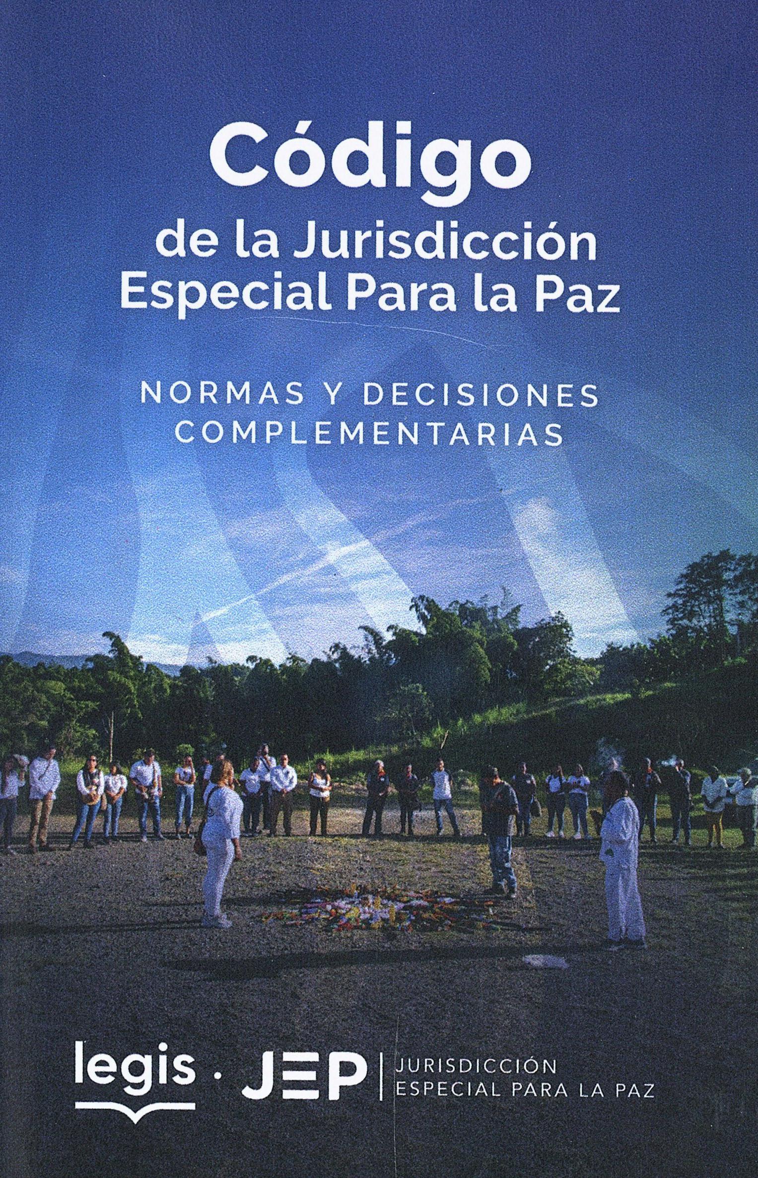 Second slide image