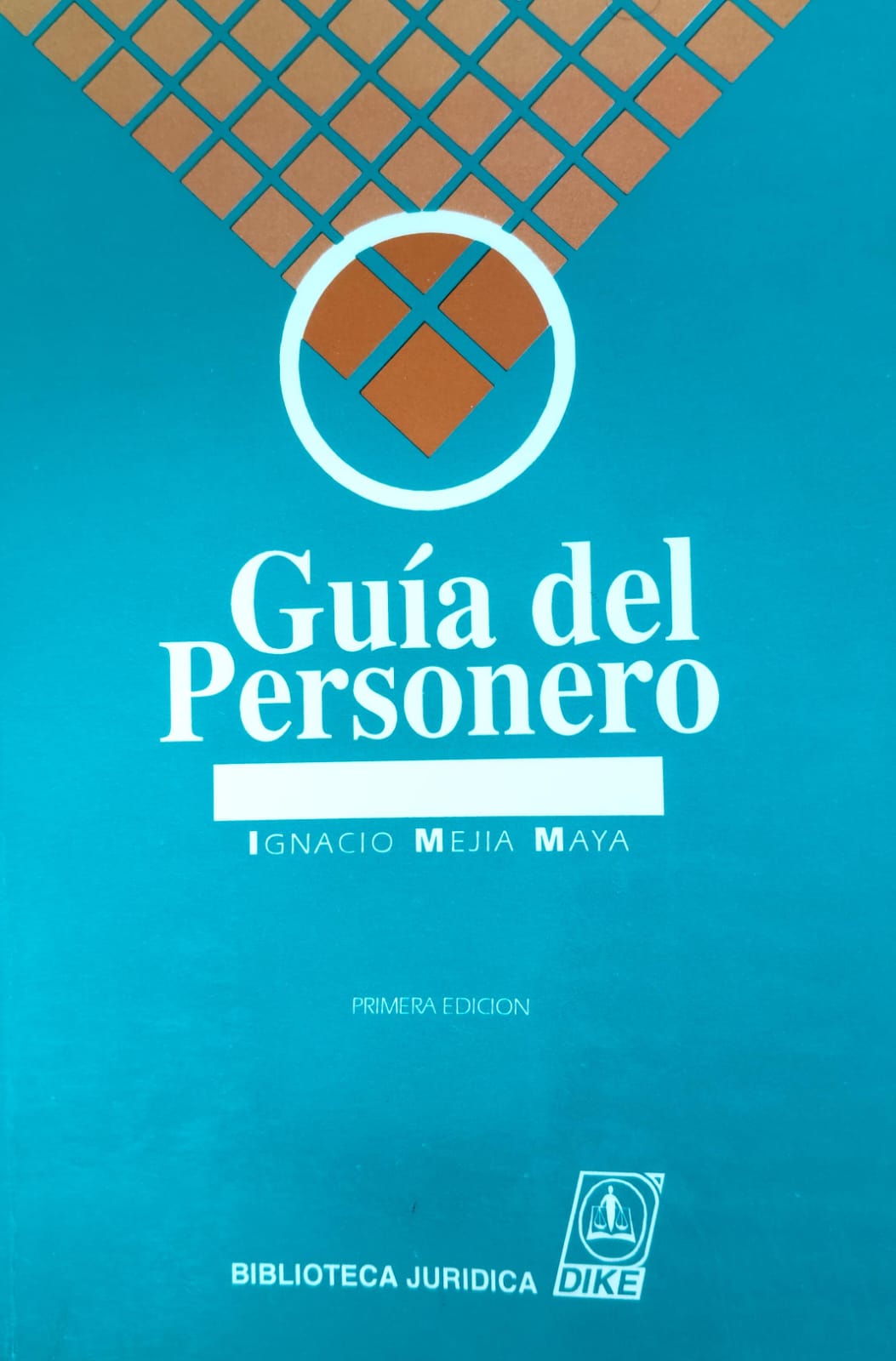 Libro