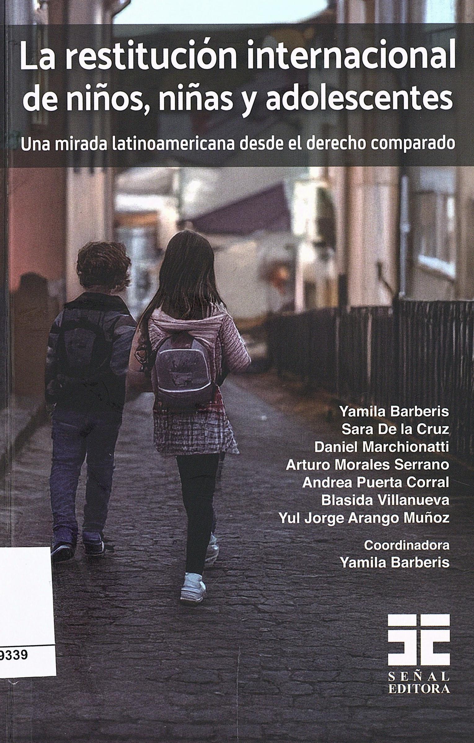 Libro