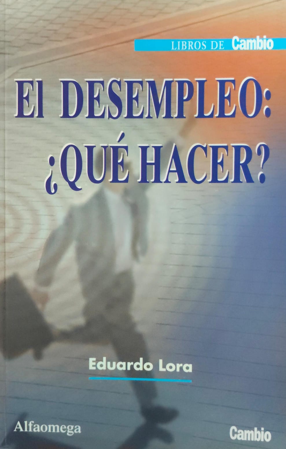 Libro