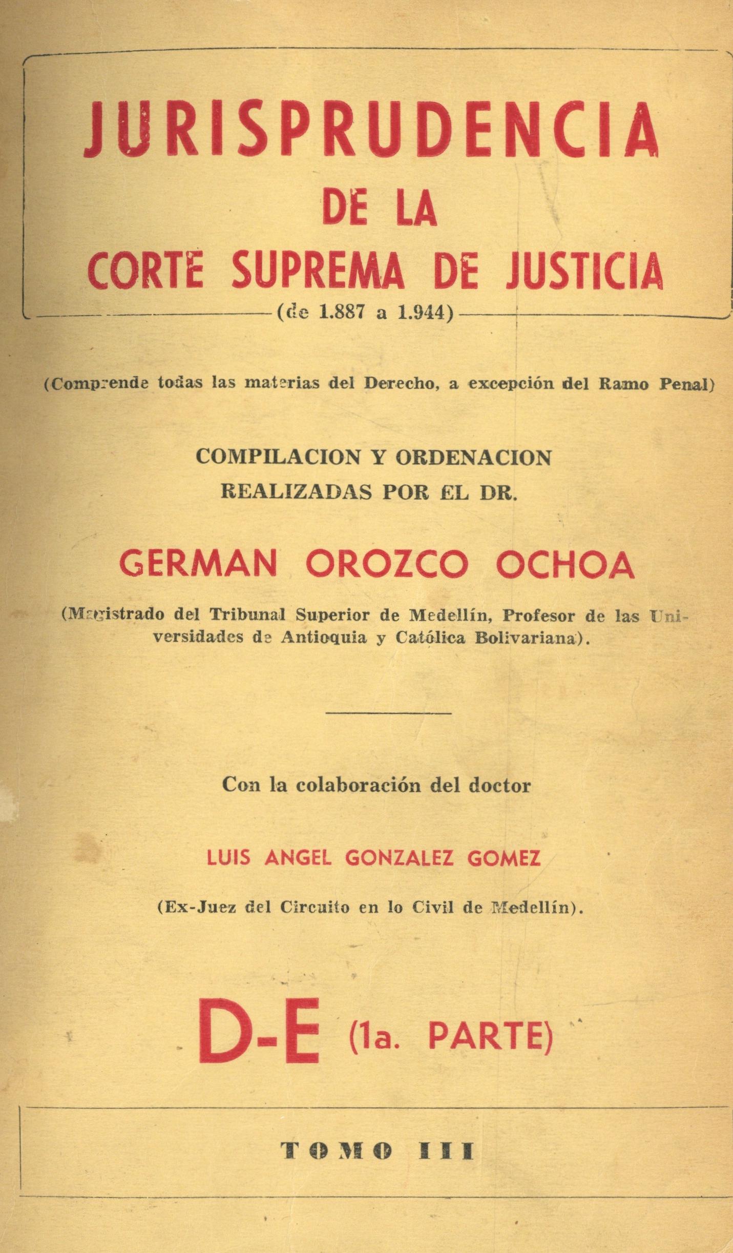 Libro