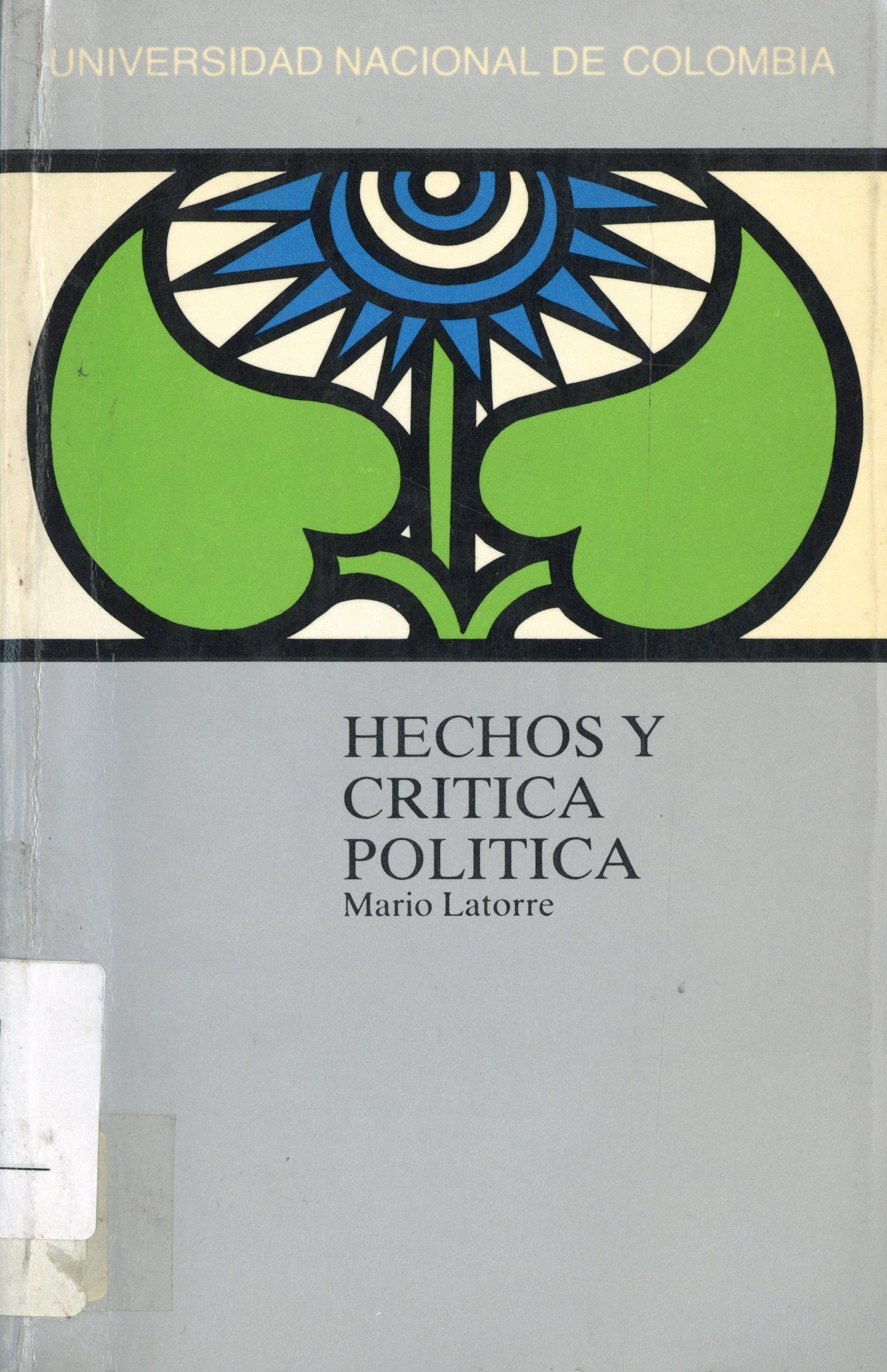 Libro