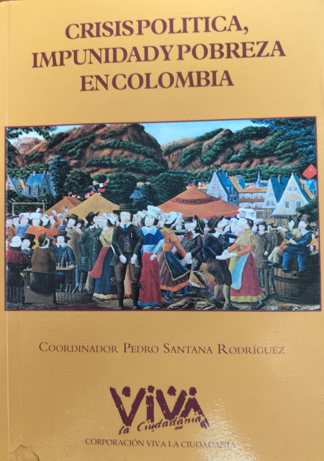 Libro