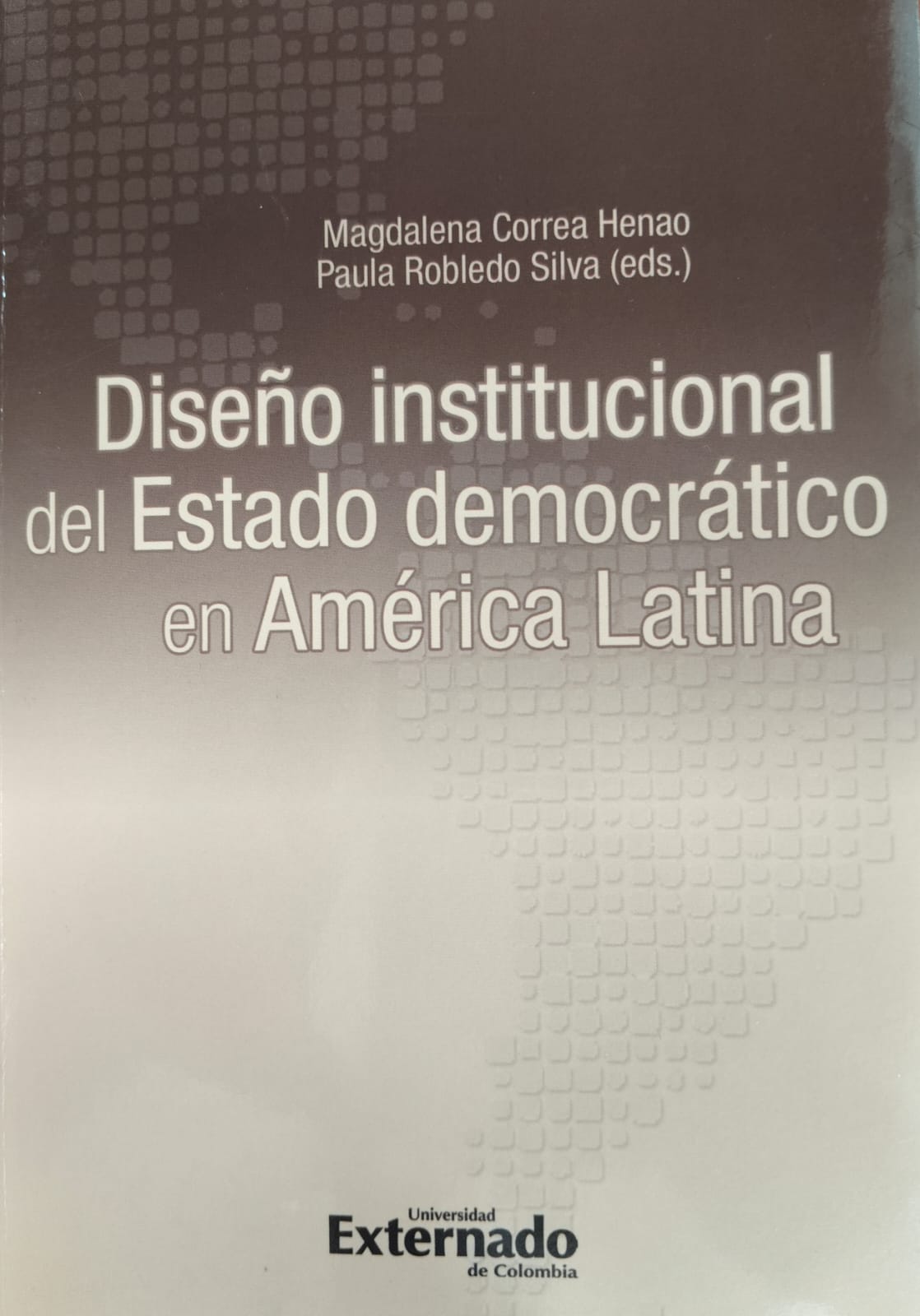 Libro