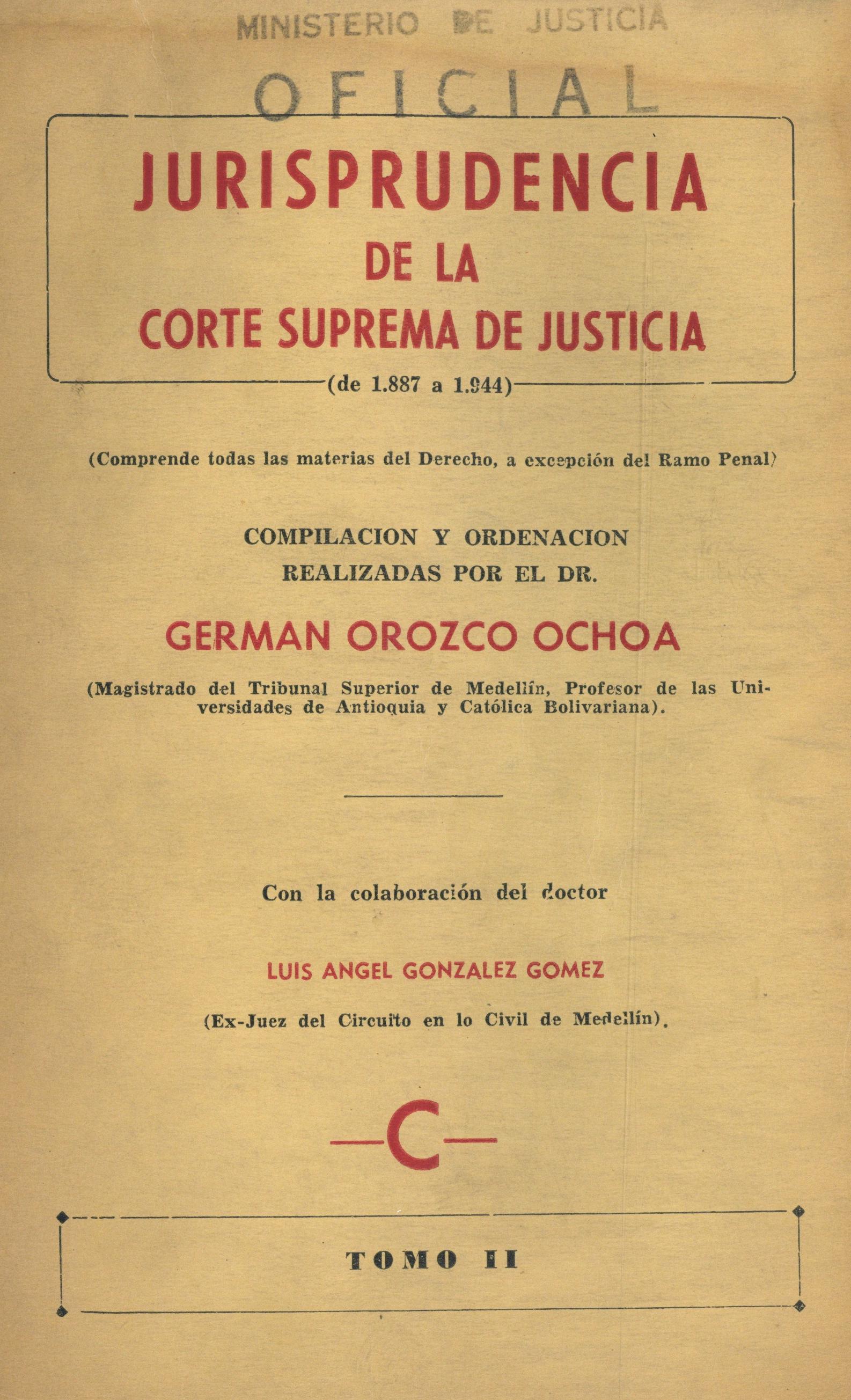 Libro