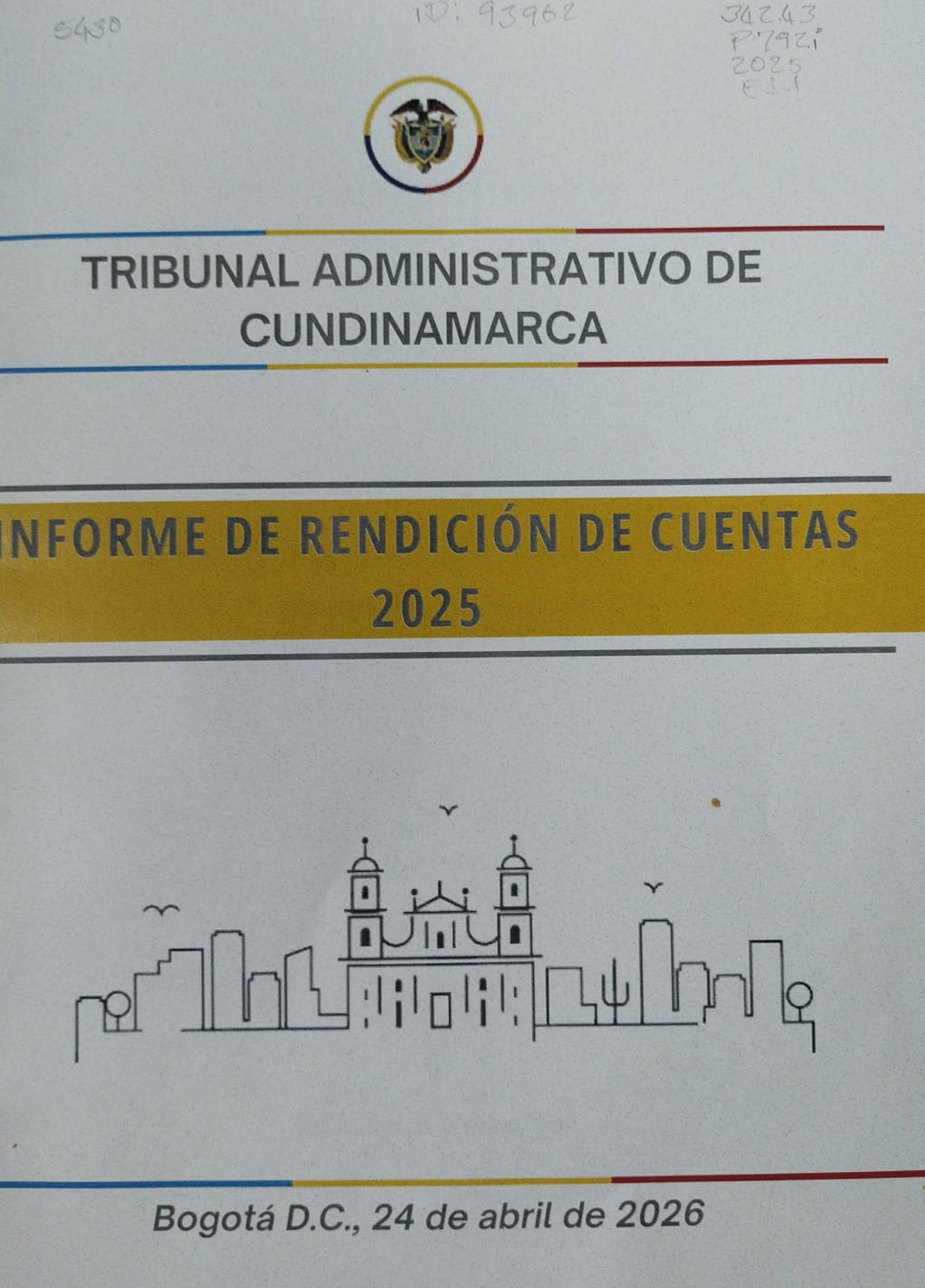 Second slide image