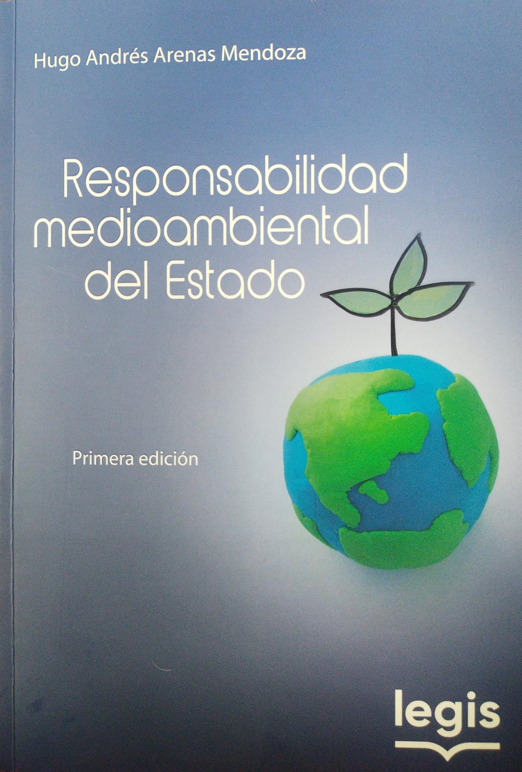 Second slide image