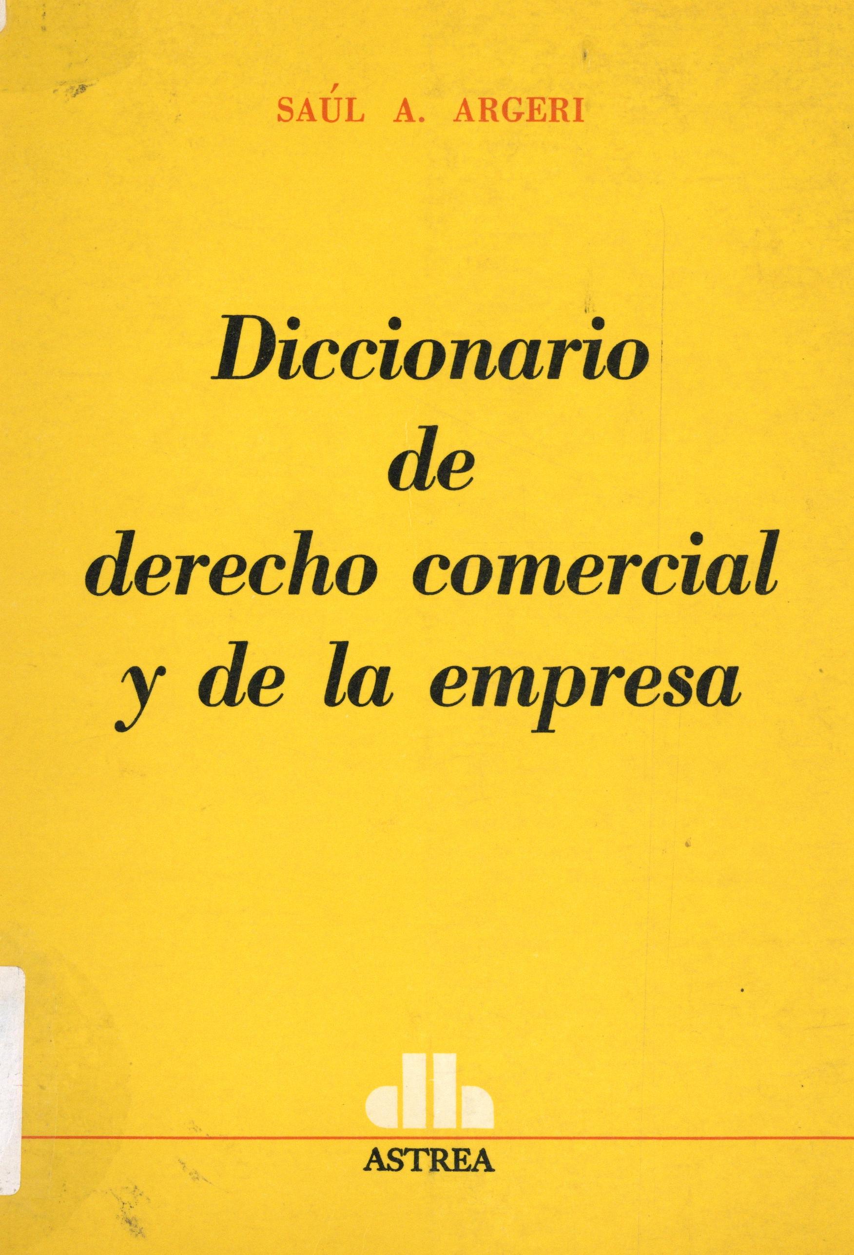 Libro