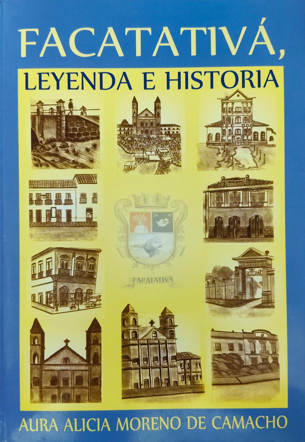 Second slide image
