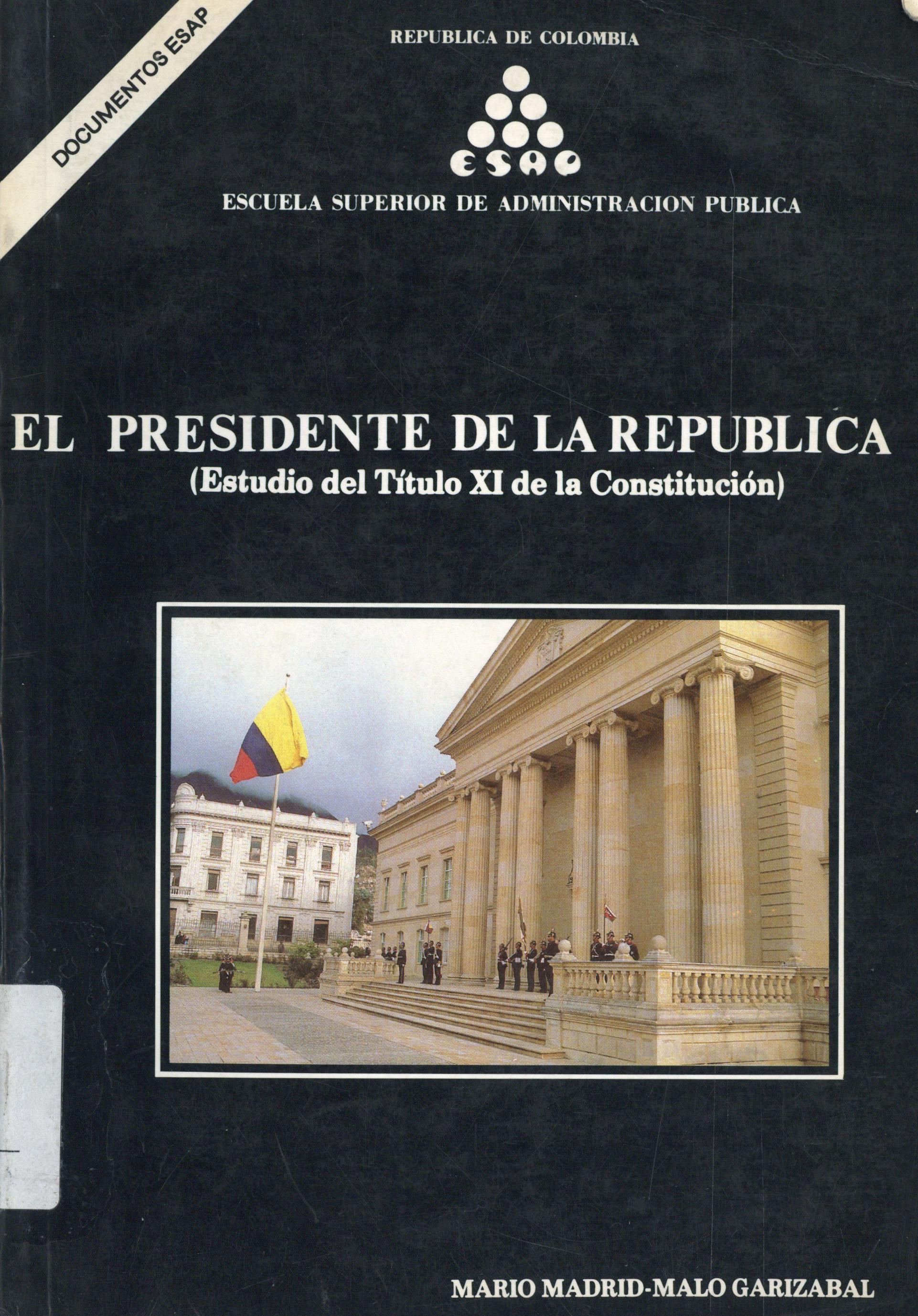 Libro