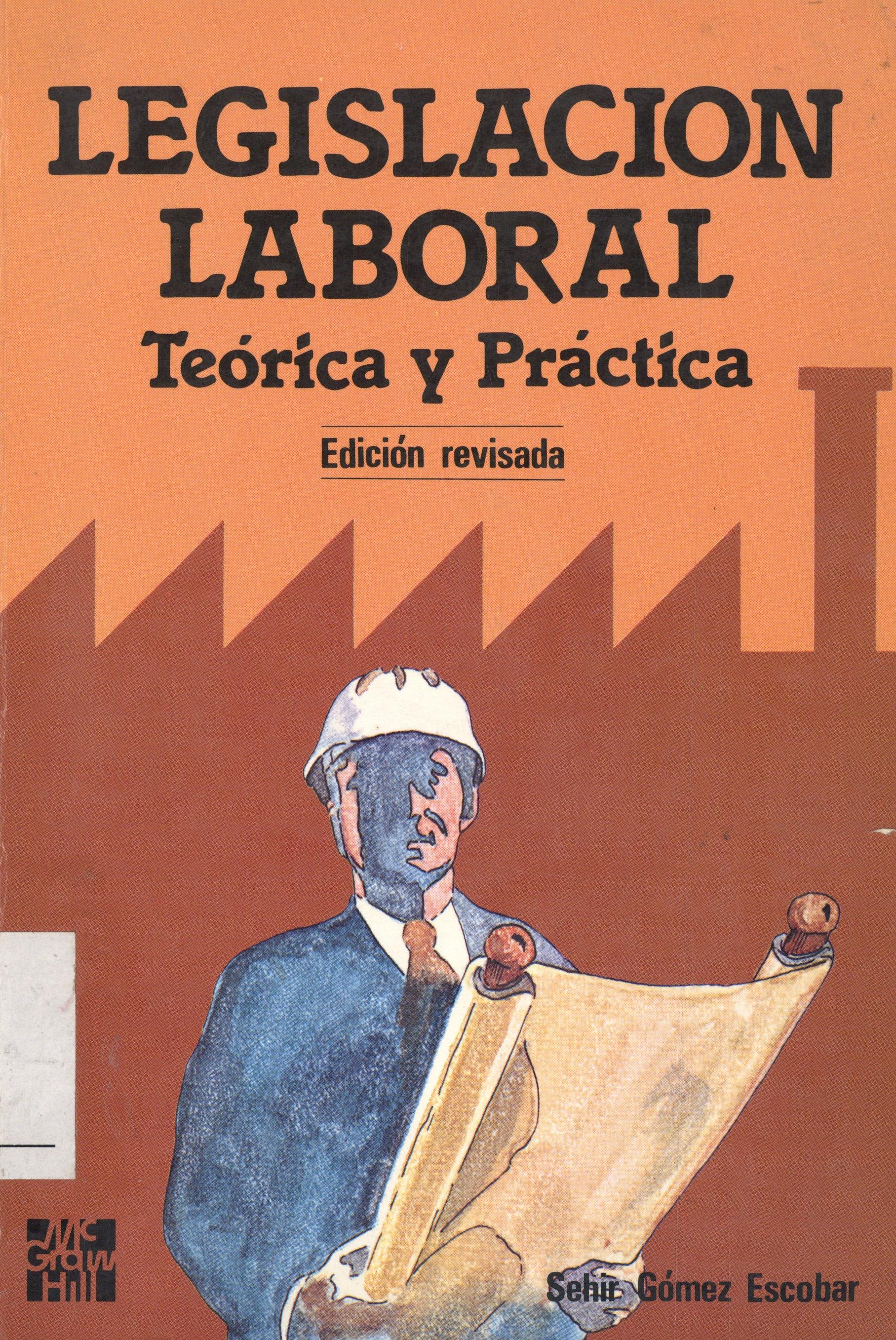 Libro