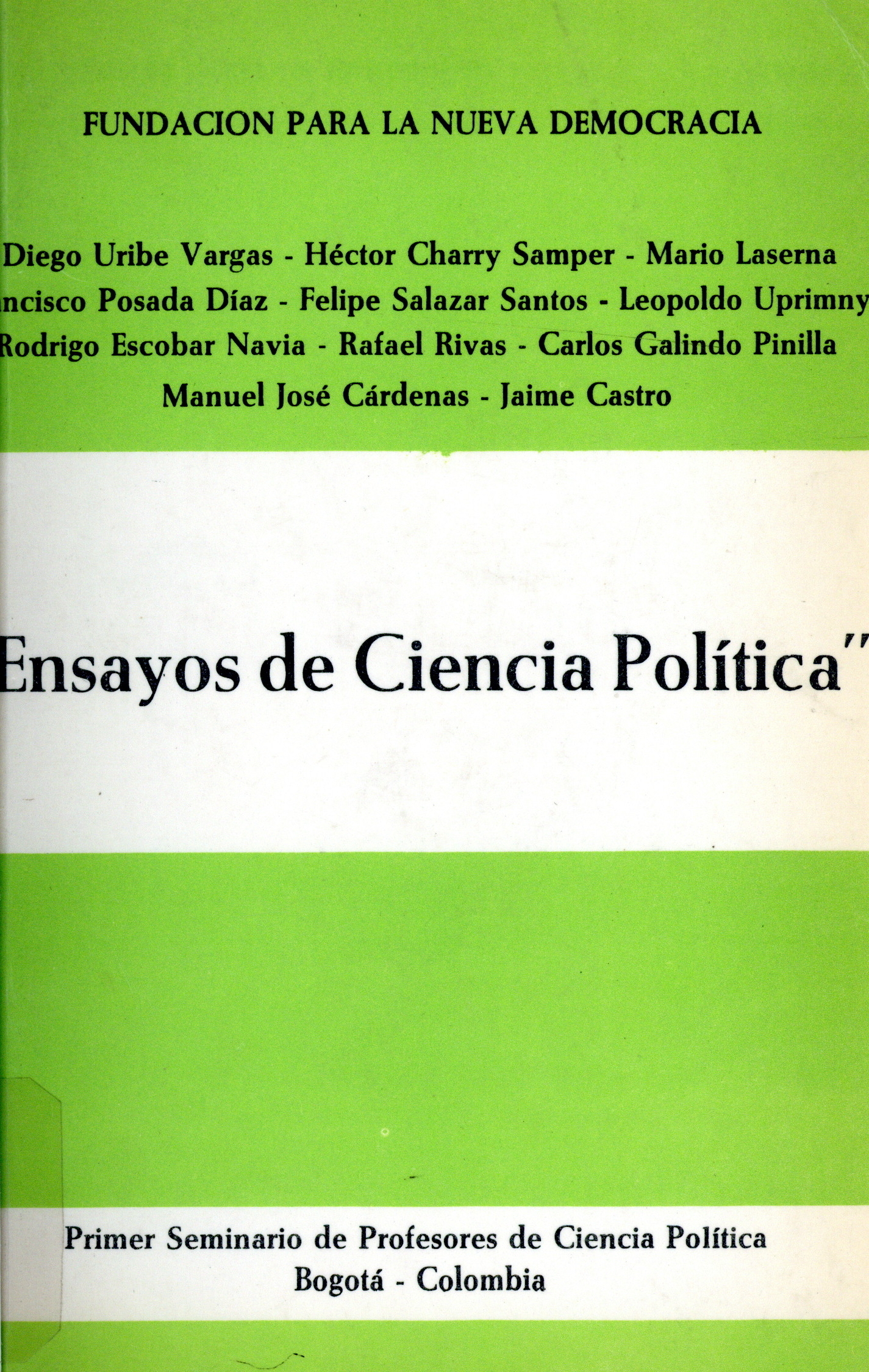 Libro