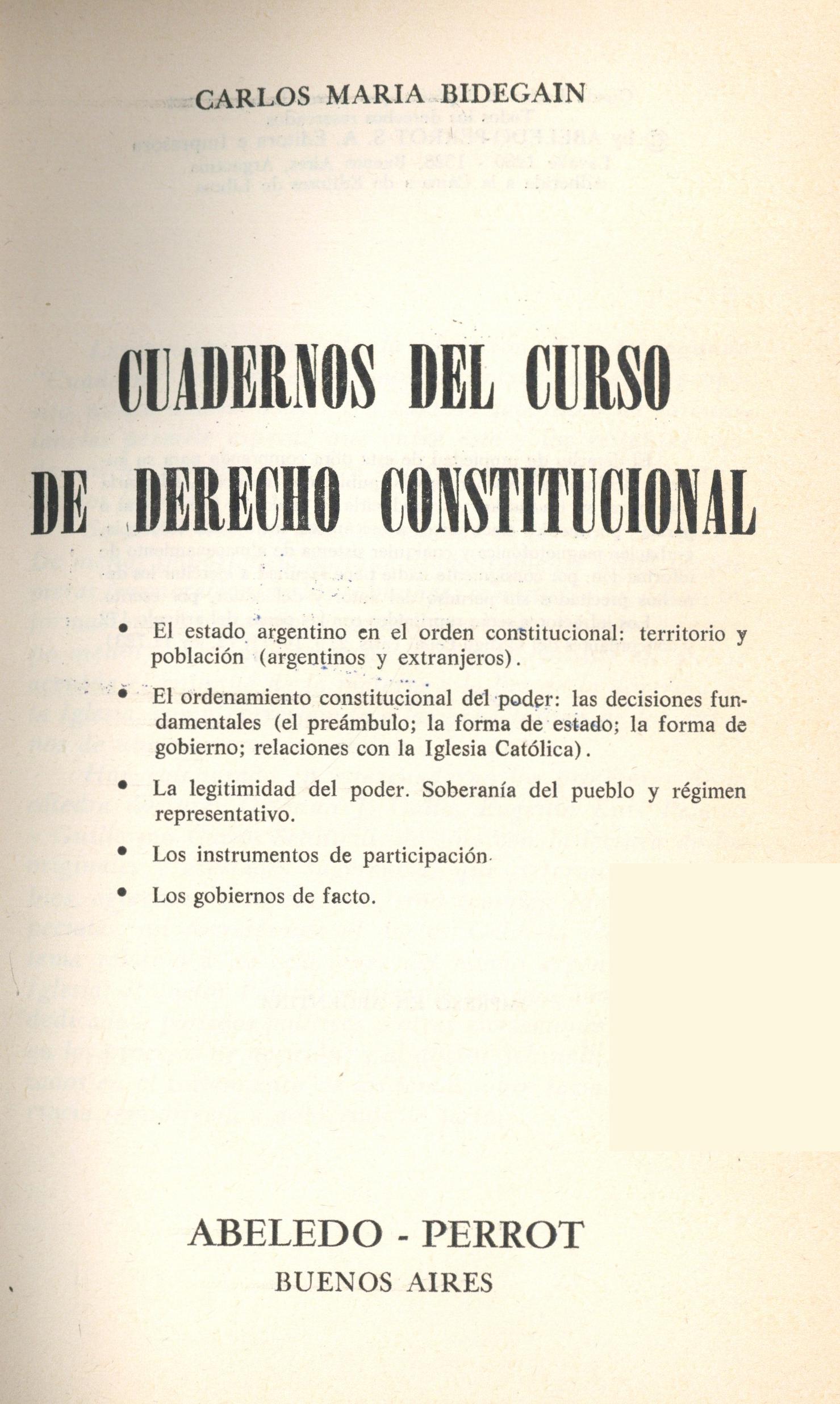 Libro