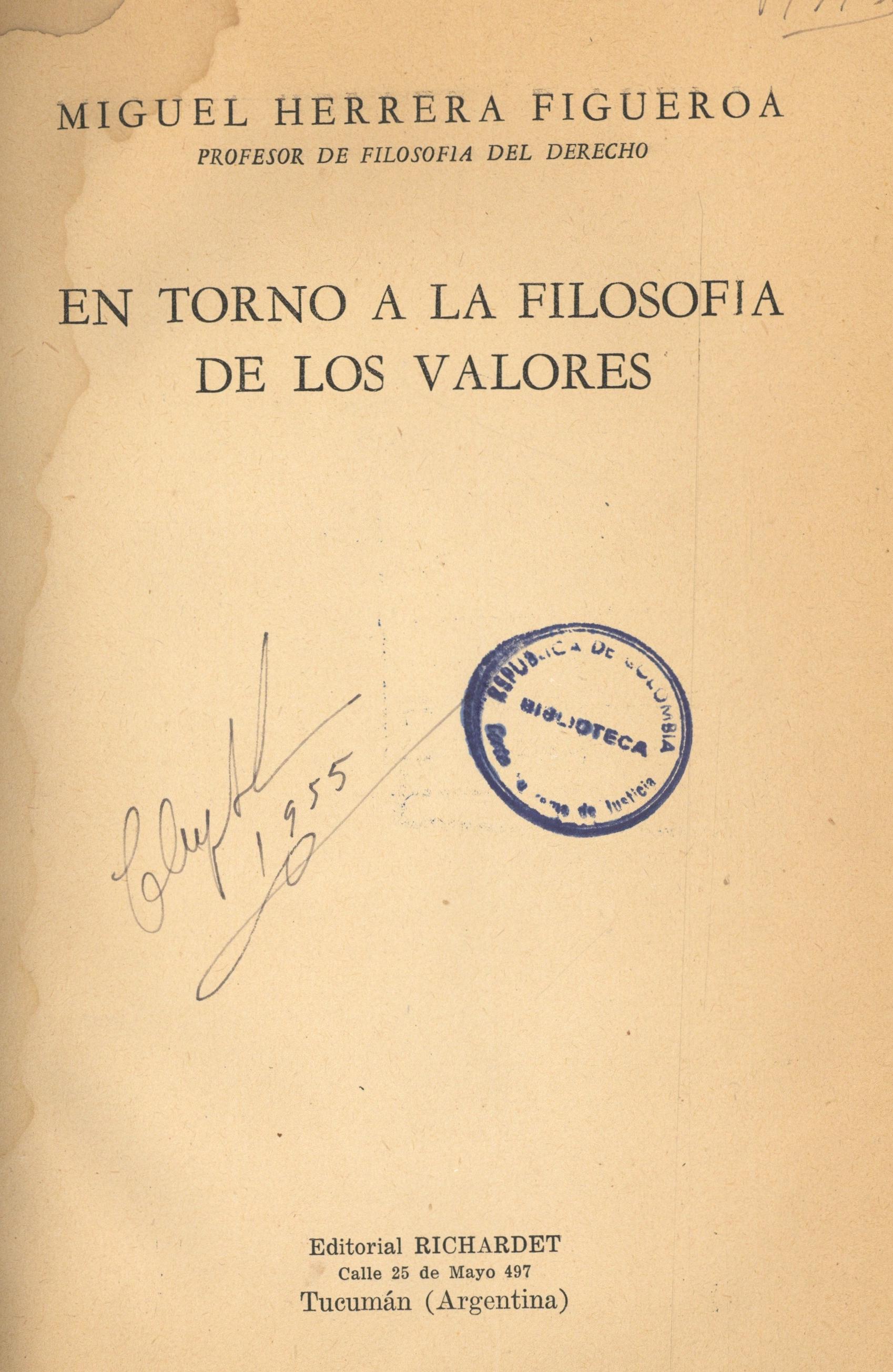 Libro