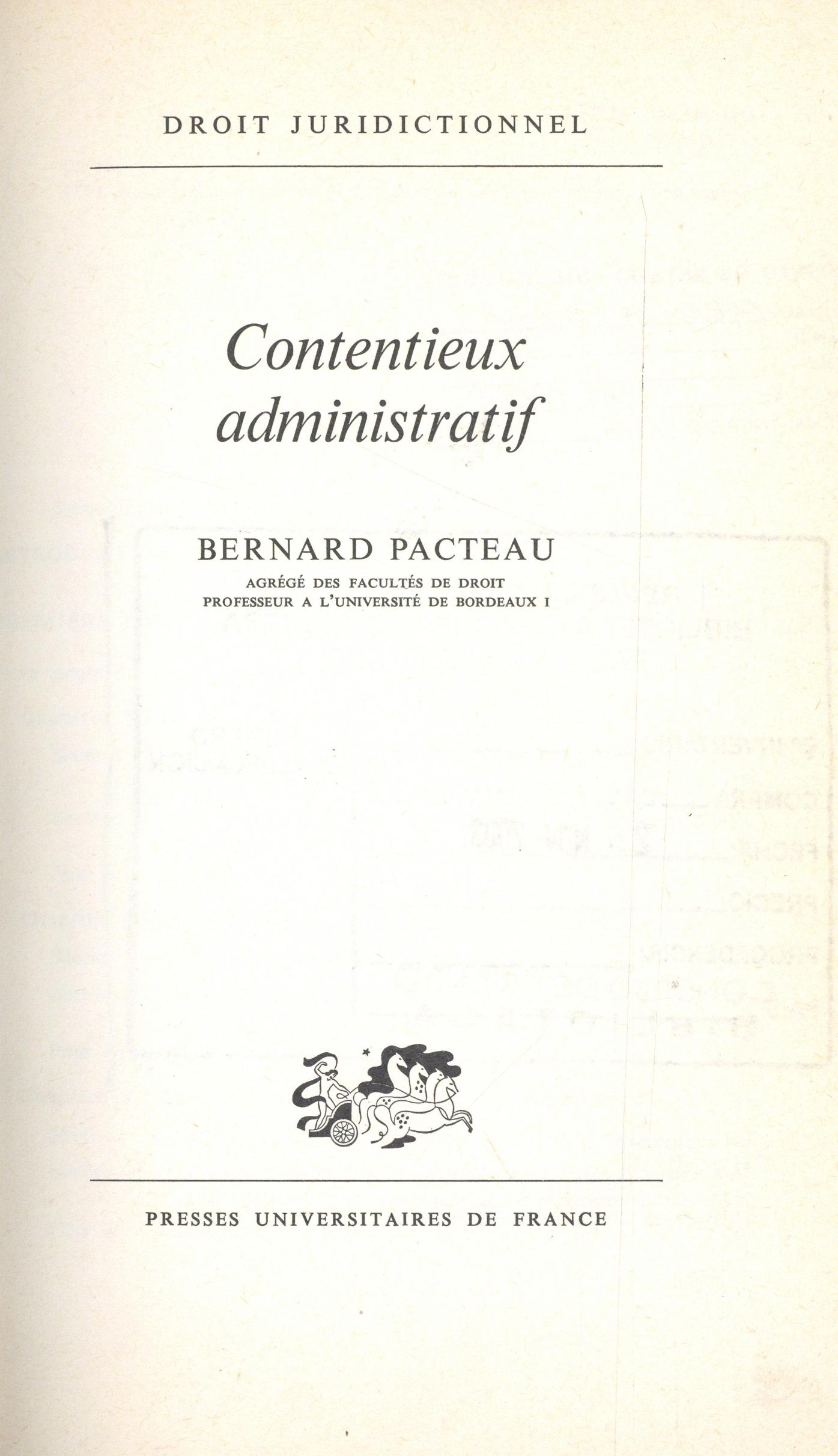Libro