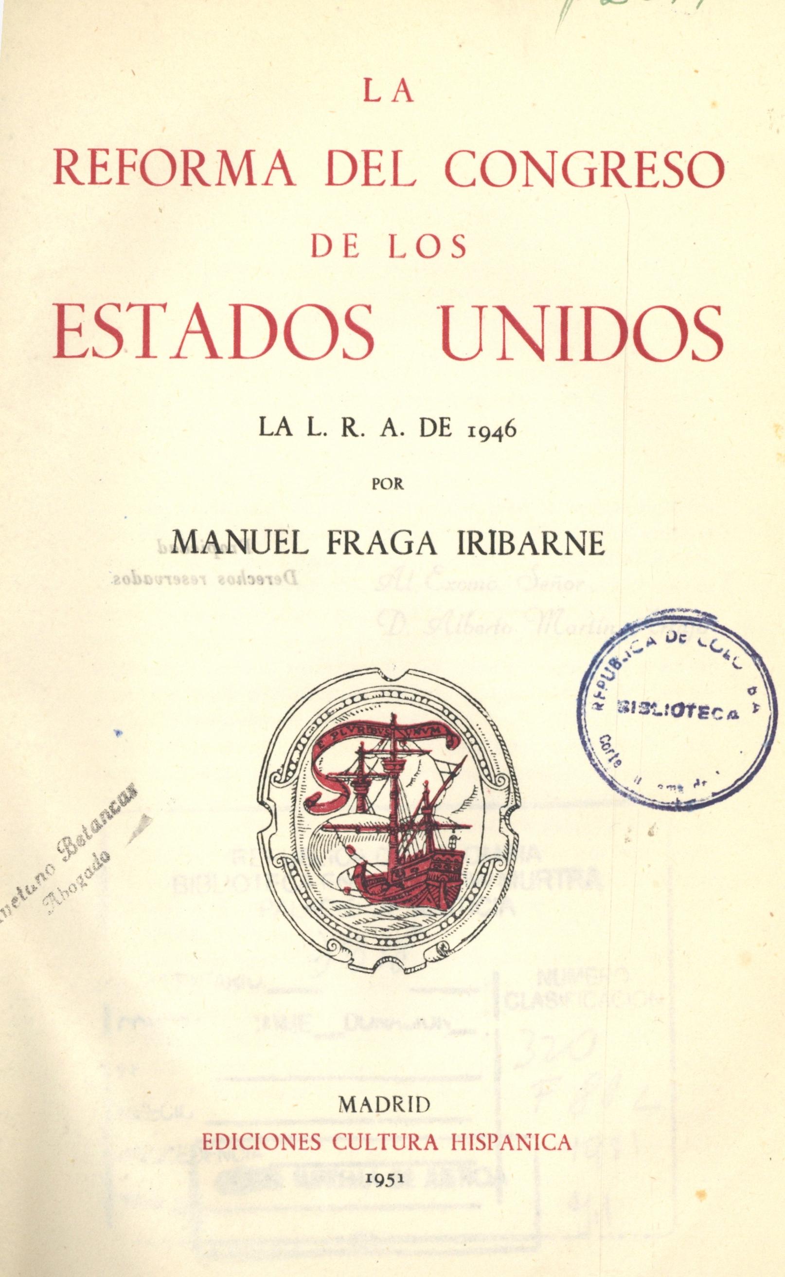 Libro