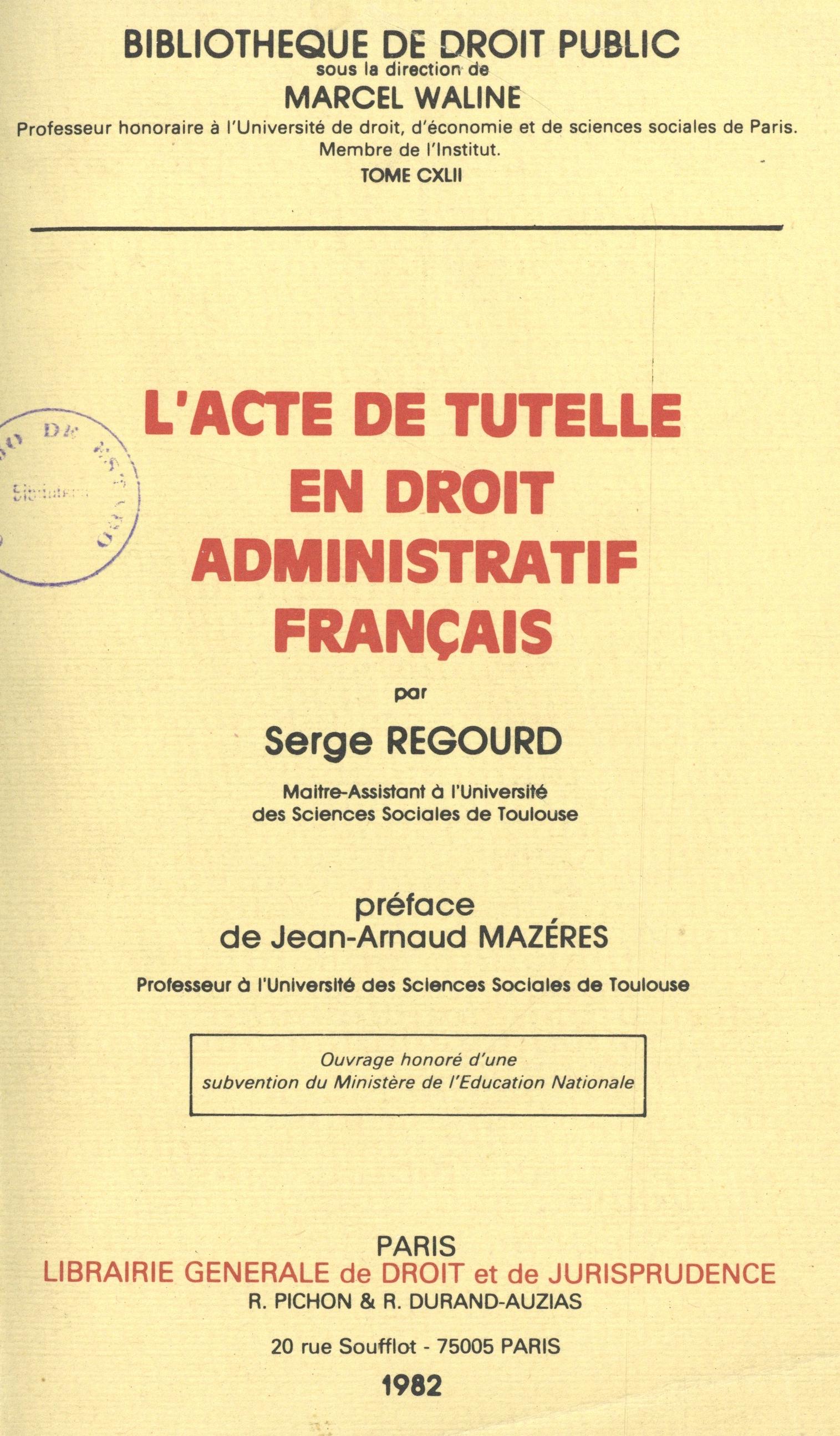 Libro