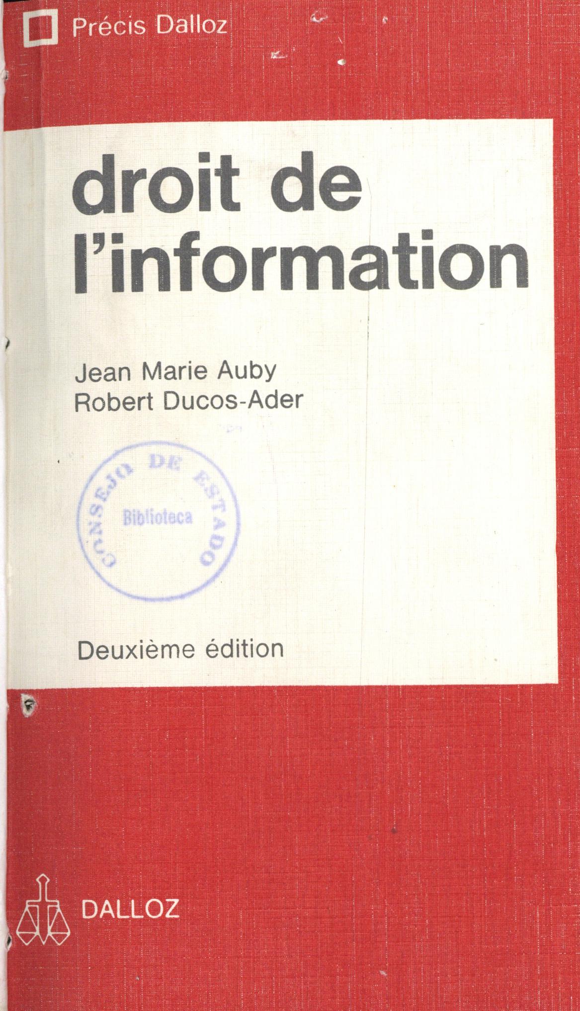 Libro