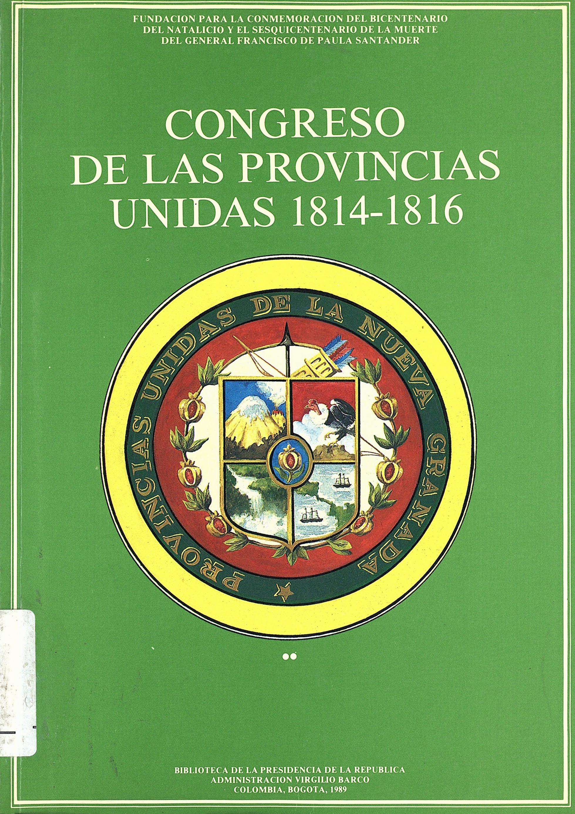Libro