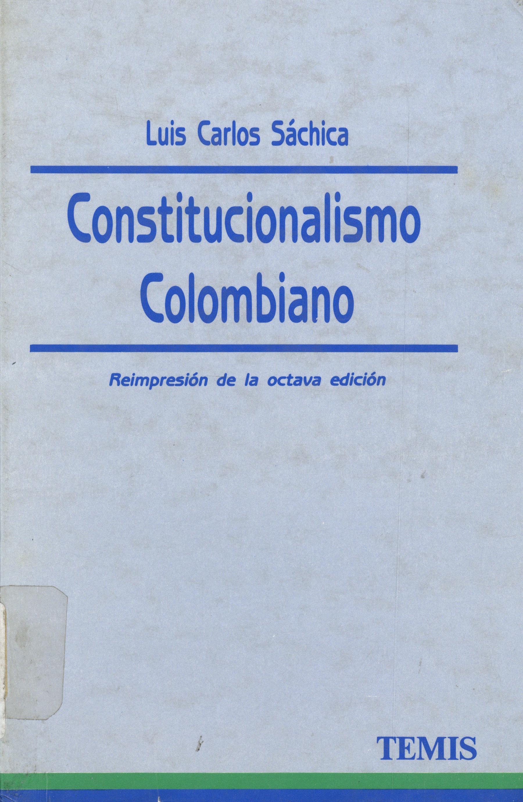 Libro