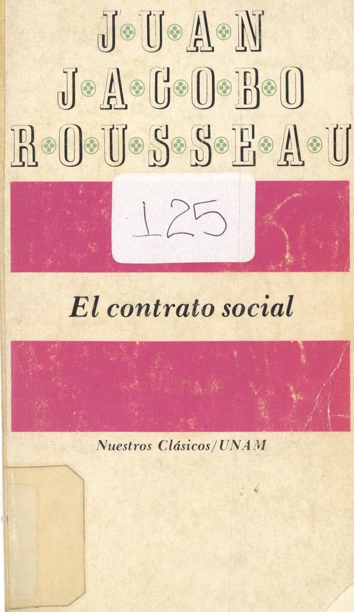 Libro