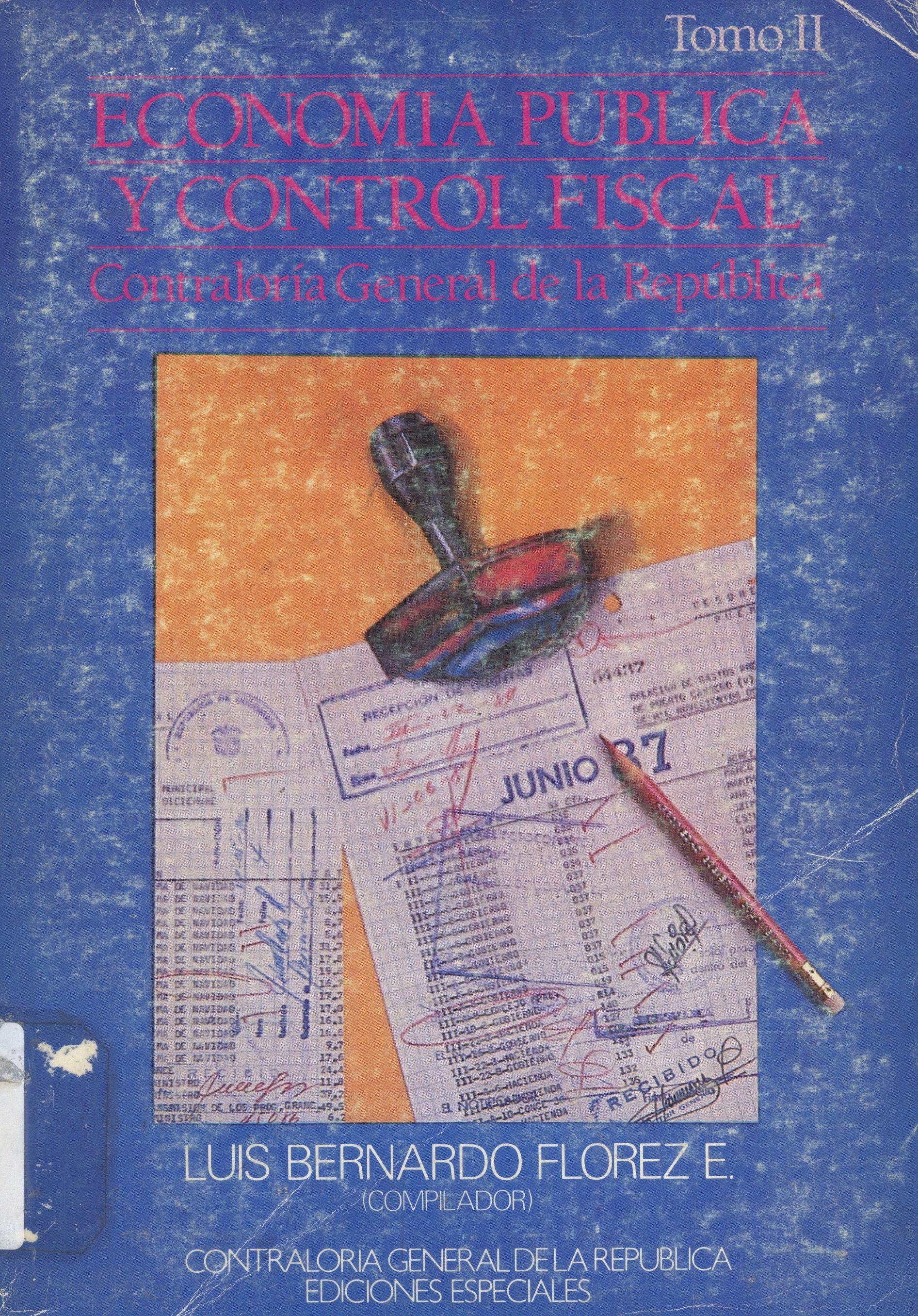 Libro