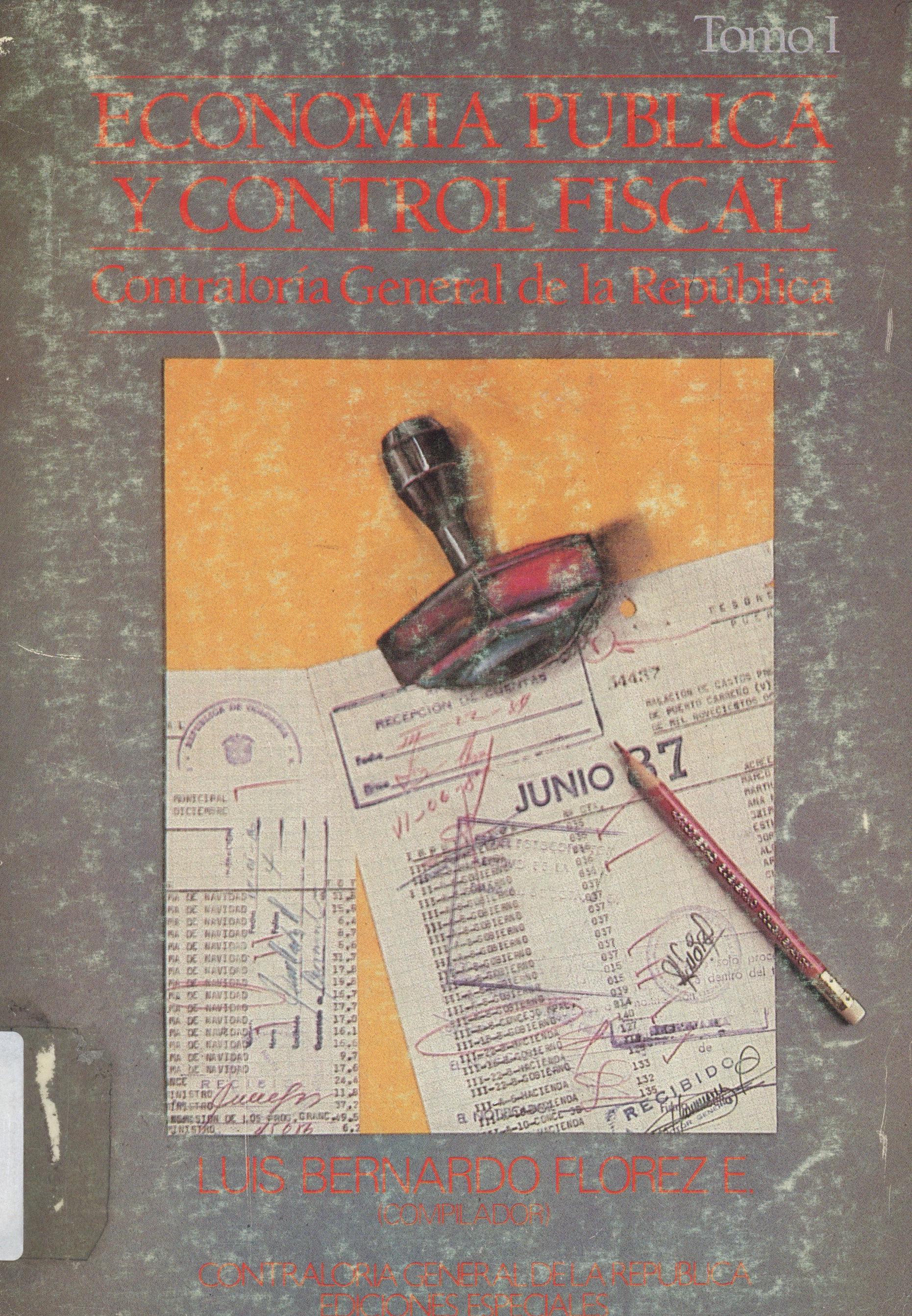 Libro