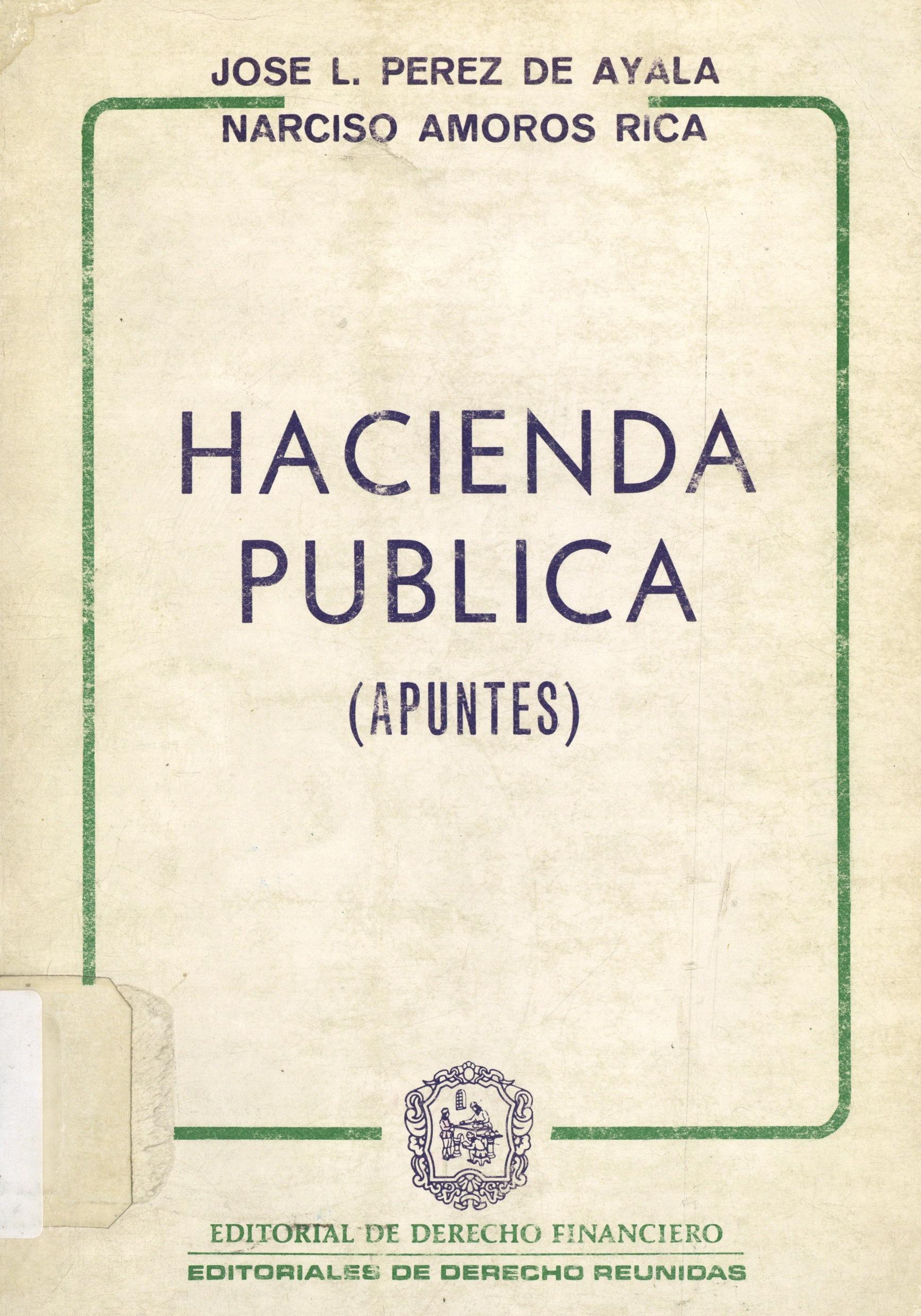 Libro