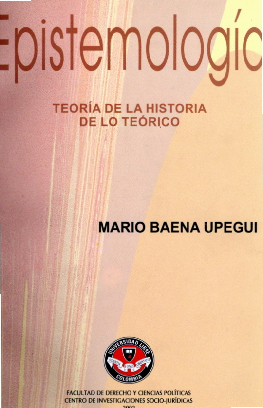 Libro