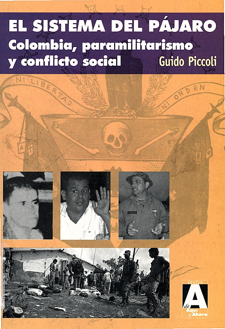 Libro