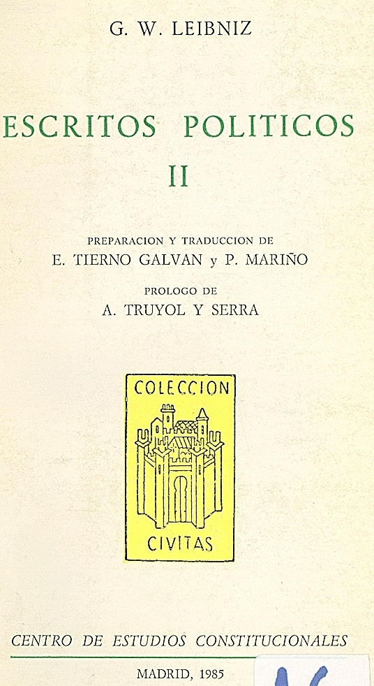 Libro