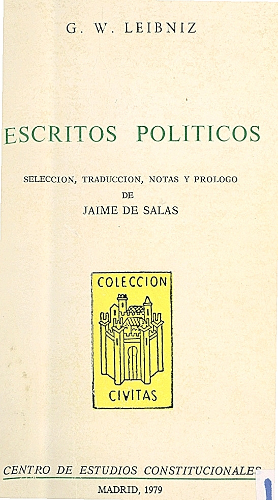 Libro